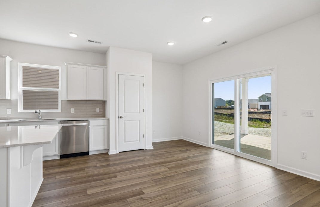 3627 Haplander Ct, Columbia, TN 38401 3627 Haplander Ct, Columbia, TN 38401