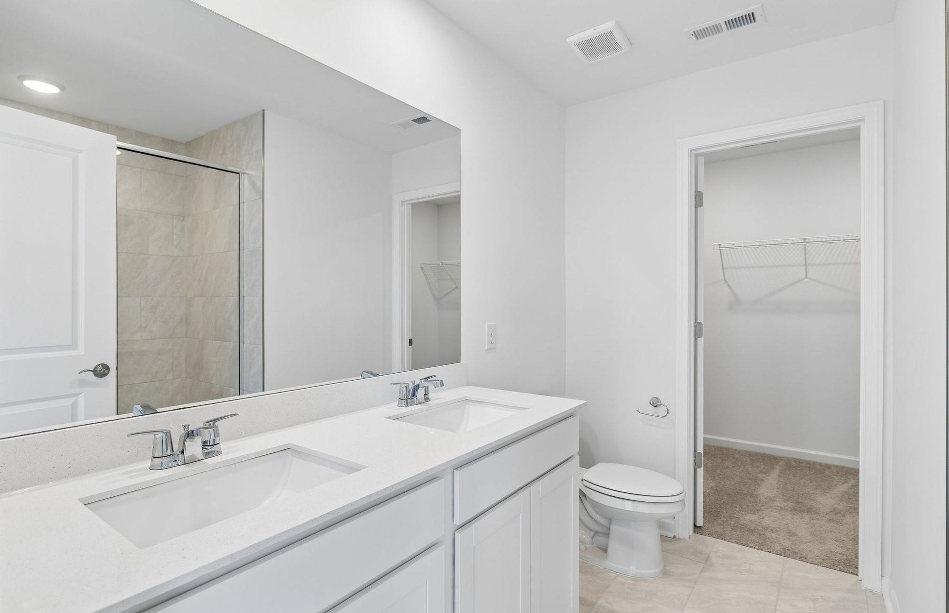 3627 Haplander Ct, Columbia, TN 38401 3627 Haplander Ct, Columbia, TN 38401