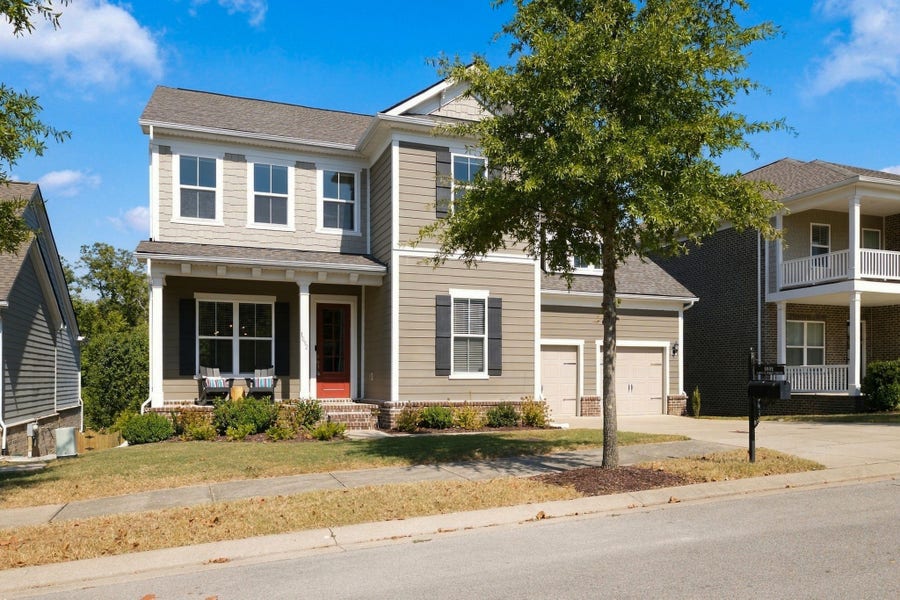 Property photo for 1092 Amelia Park Dr, Franklin, TN