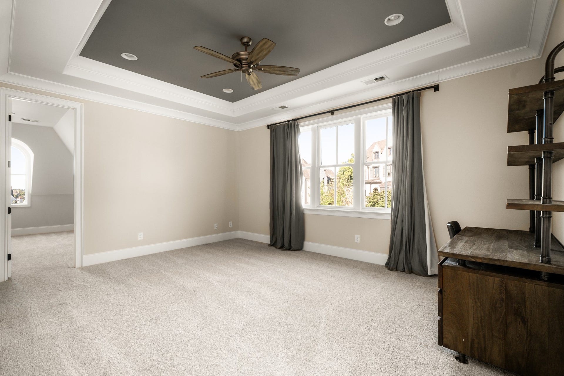 9263 Berwyn Ct, Brentwood, TN 37027 9263 Berwyn Ct, Brentwood, TN 37027