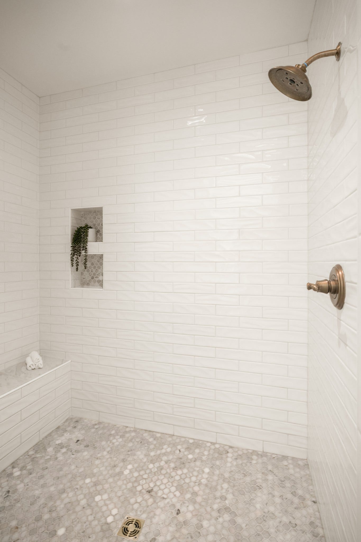 9263 Berwyn Ct, Brentwood, TN 37027 9263 Berwyn Ct, Brentwood, TN 37027