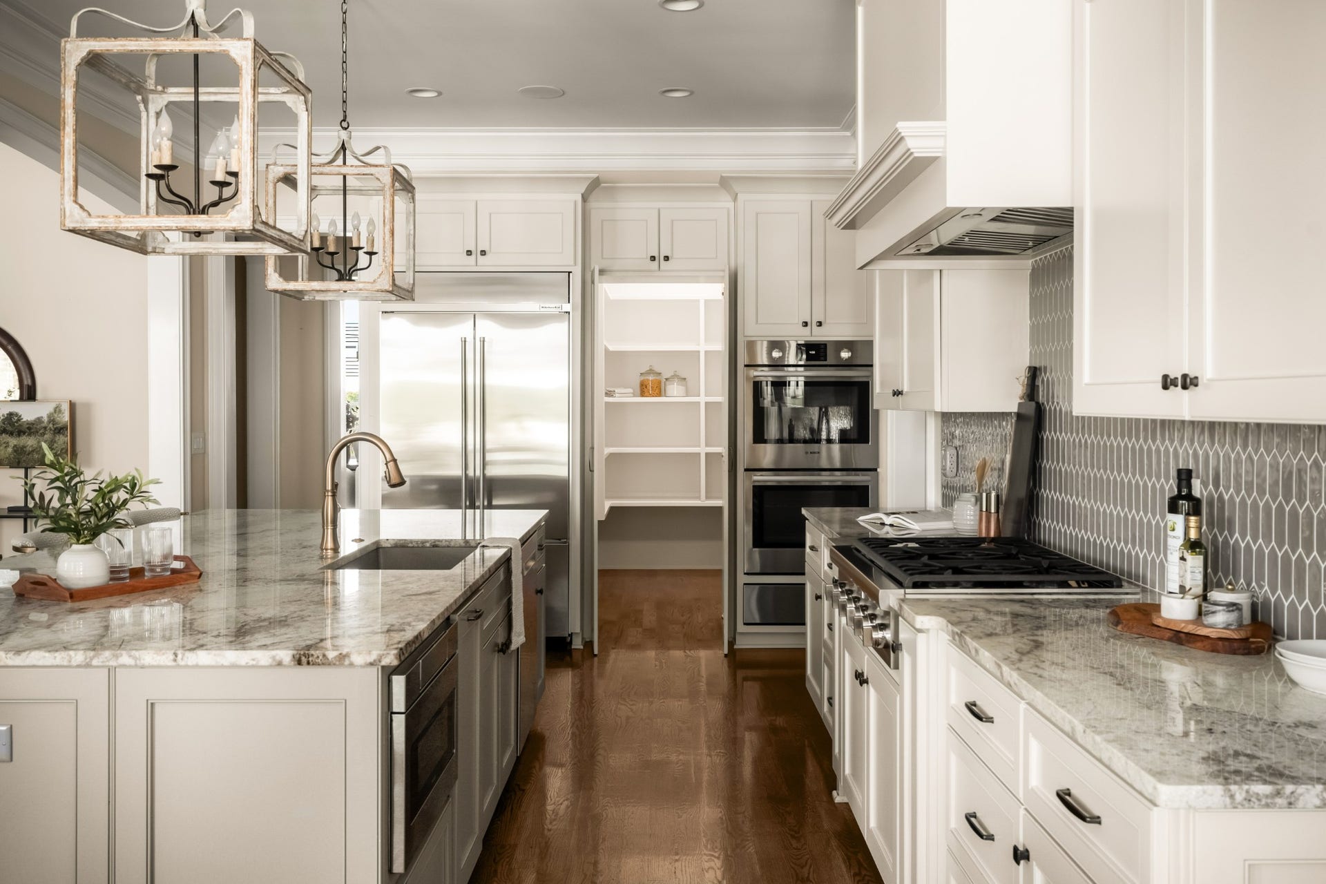 9263 Berwyn Ct, Brentwood, TN 37027 9263 Berwyn Ct, Brentwood, TN 37027
