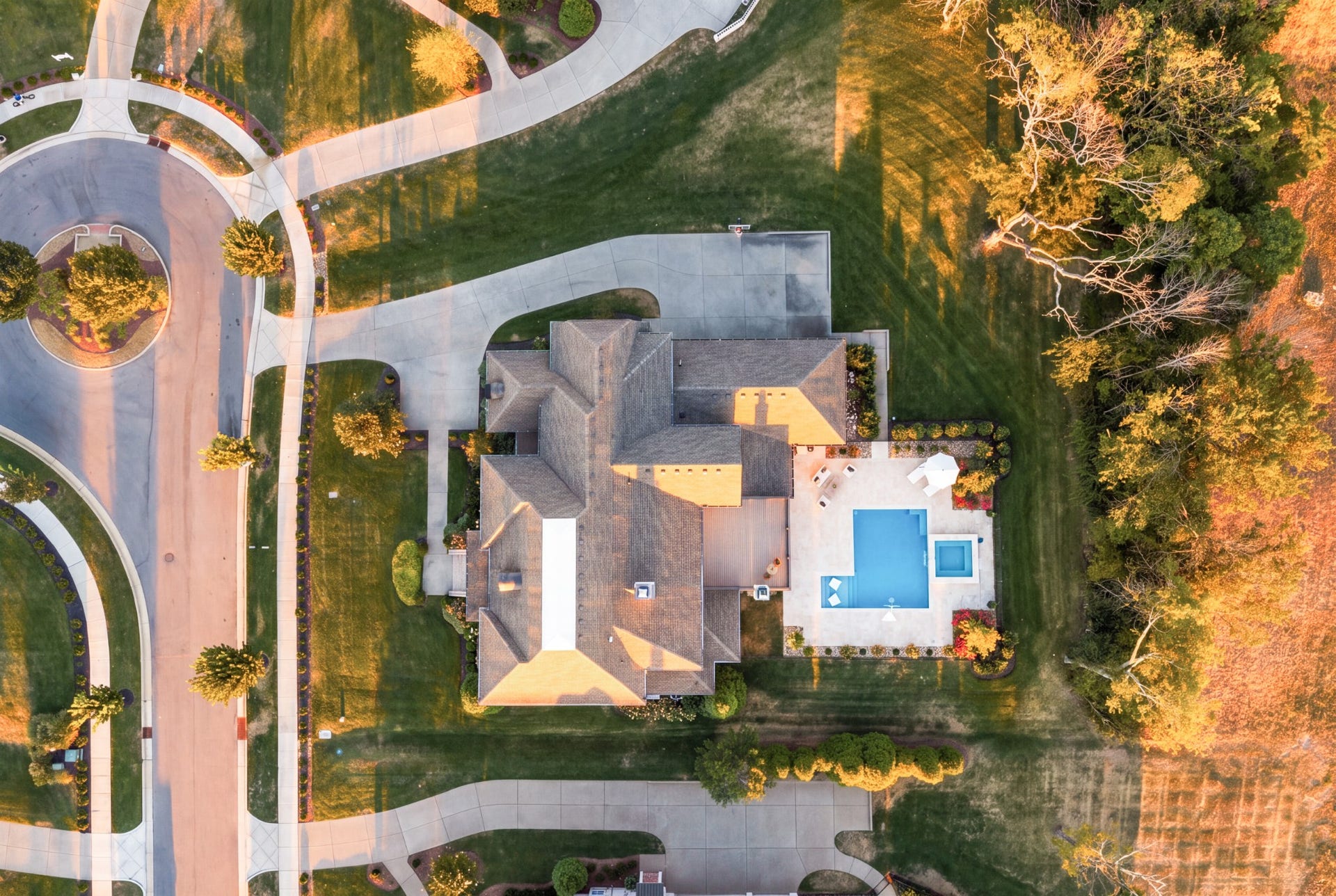 9263 Berwyn Ct, Brentwood, TN 37027 9263 Berwyn Ct, Brentwood, TN 37027