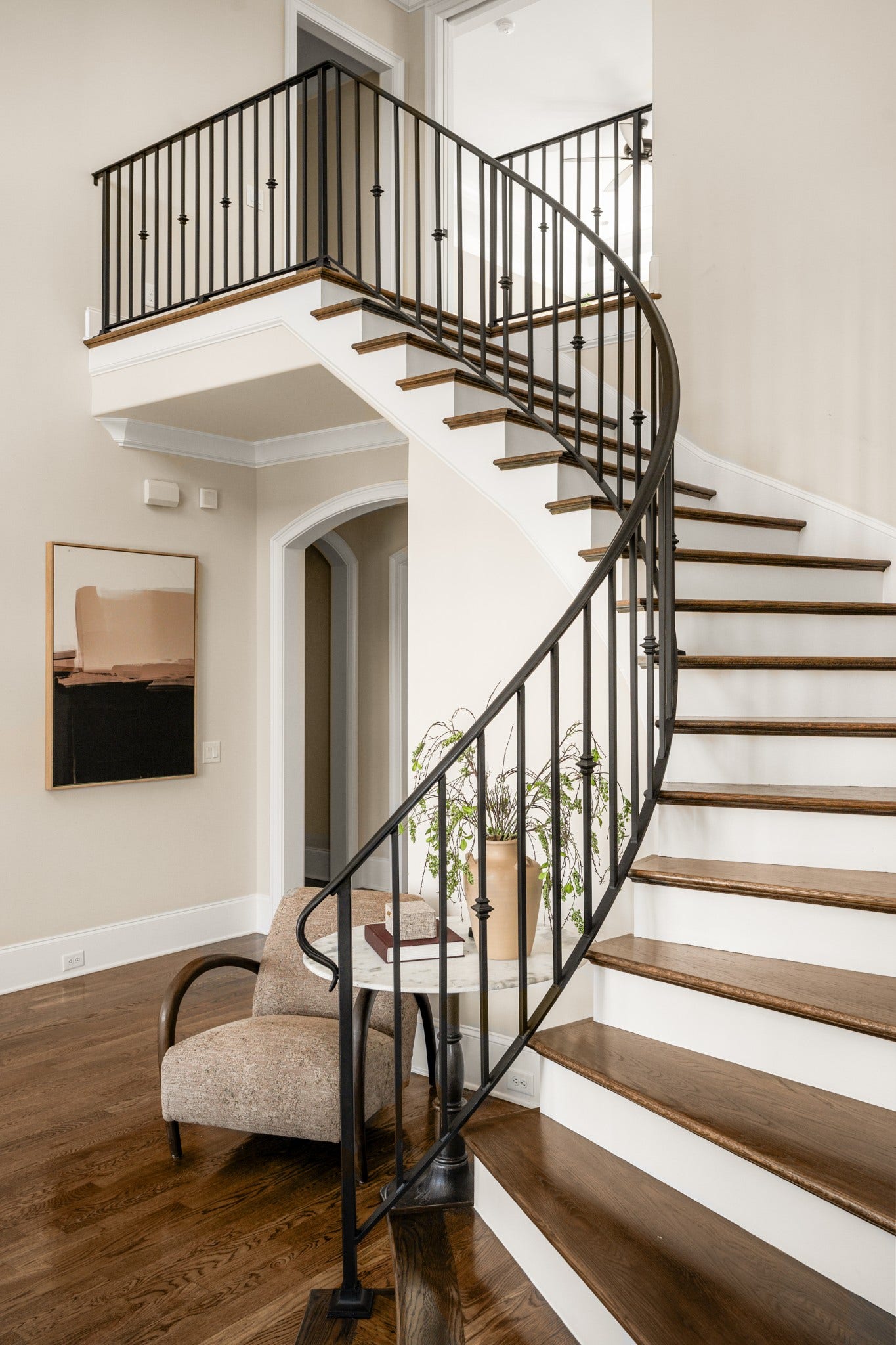 9263 Berwyn Ct, Brentwood, TN 37027 9263 Berwyn Ct, Brentwood, TN 37027