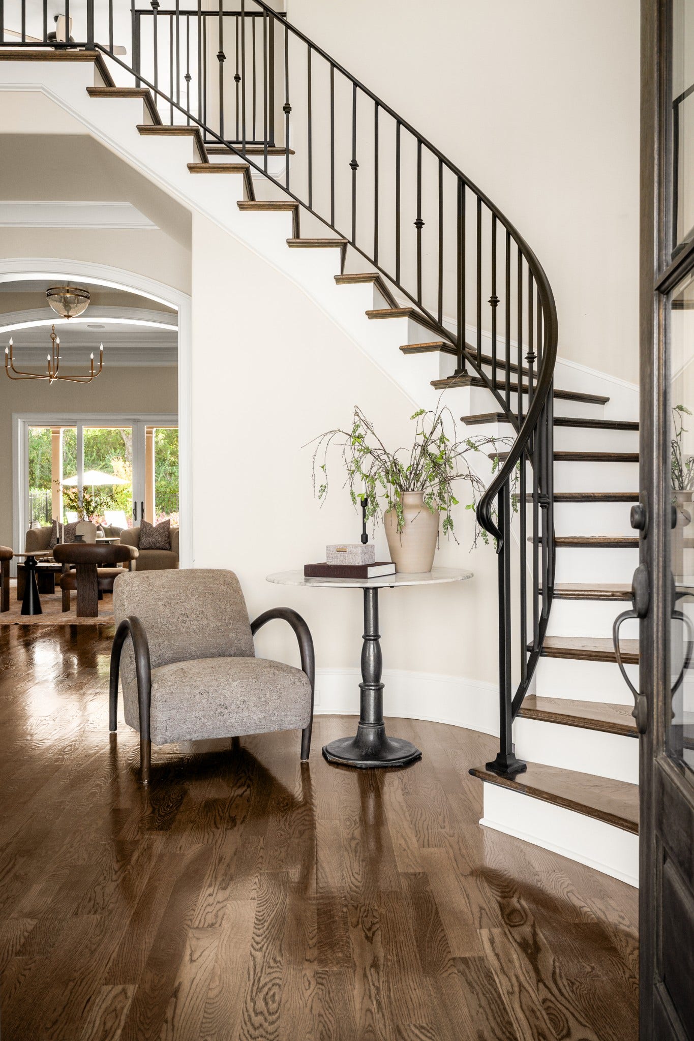 9263 Berwyn Ct, Brentwood, TN 37027 9263 Berwyn Ct, Brentwood, TN 37027