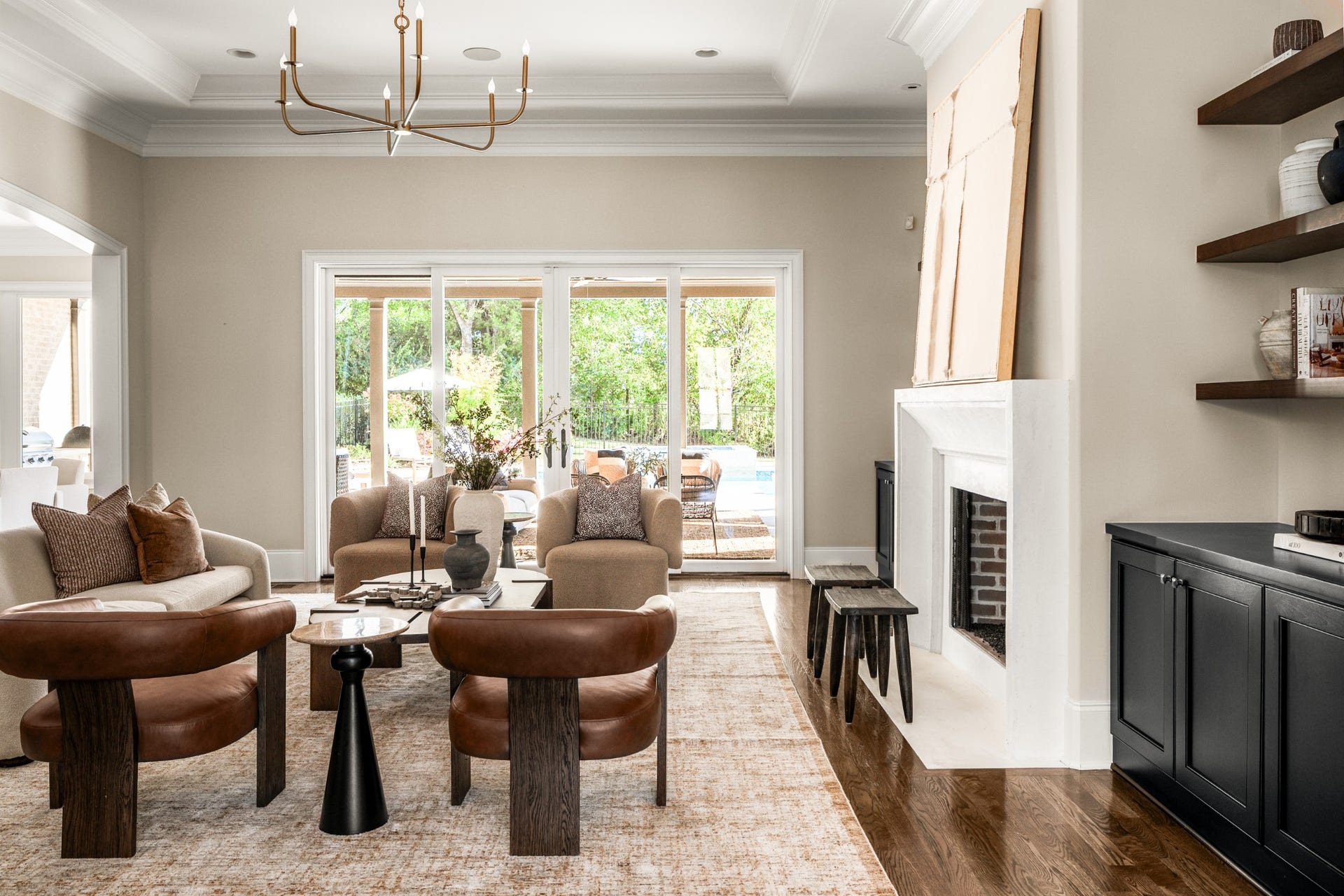 9263 Berwyn Ct, Brentwood, TN 37027 9263 Berwyn Ct, Brentwood, TN 37027