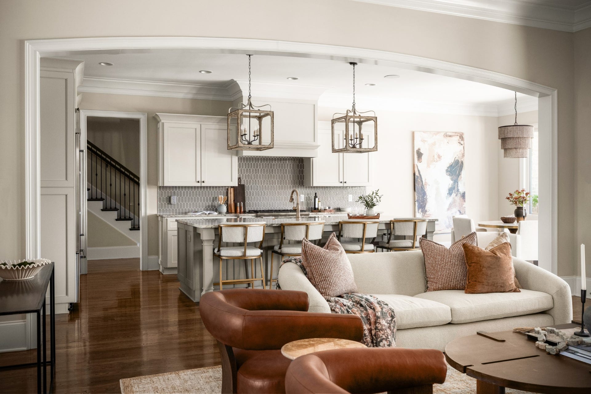 9263 Berwyn Ct, Brentwood, TN 37027 9263 Berwyn Ct, Brentwood, TN 37027