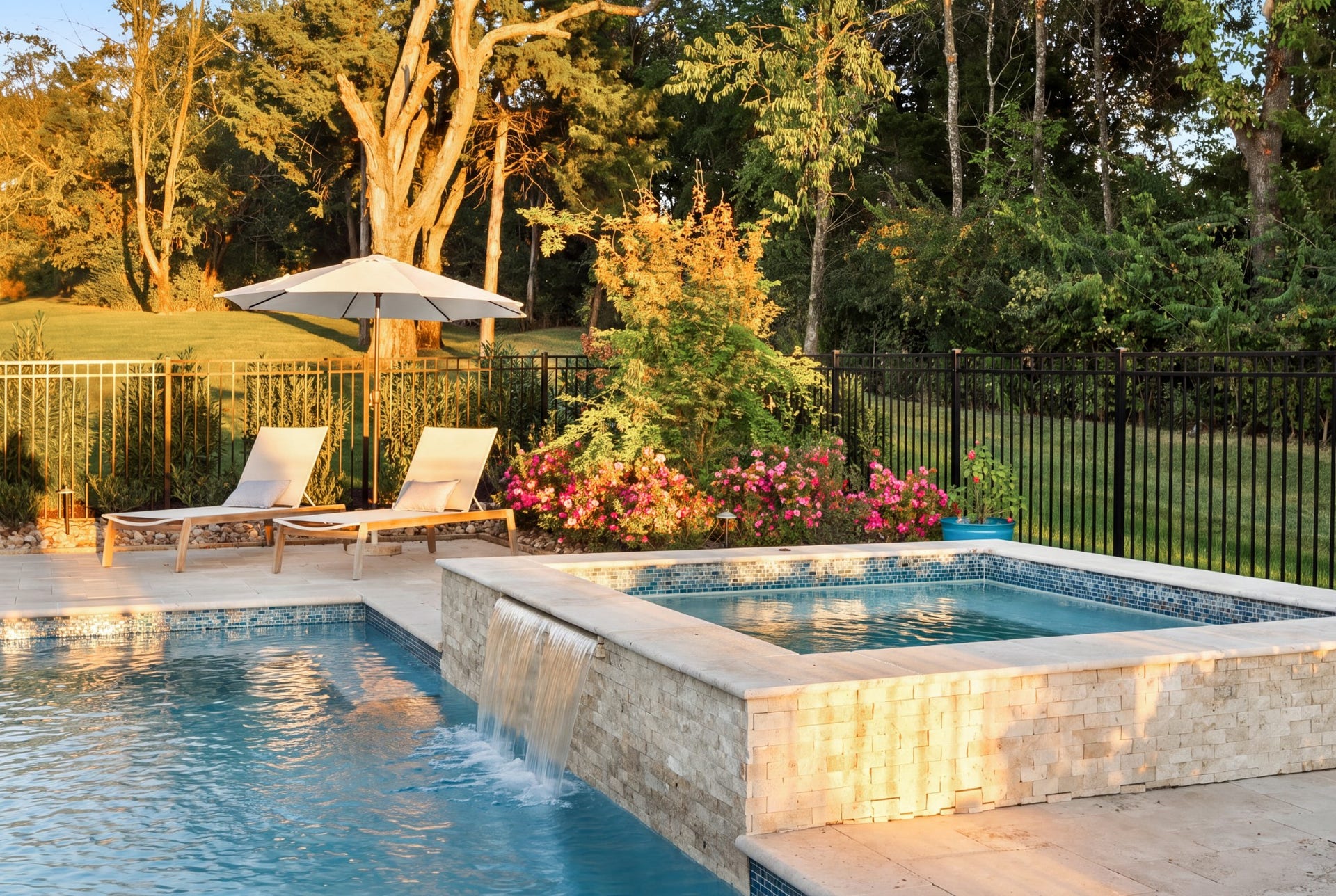 9263 Berwyn Ct, Brentwood, TN 37027 9263 Berwyn Ct, Brentwood, TN 37027