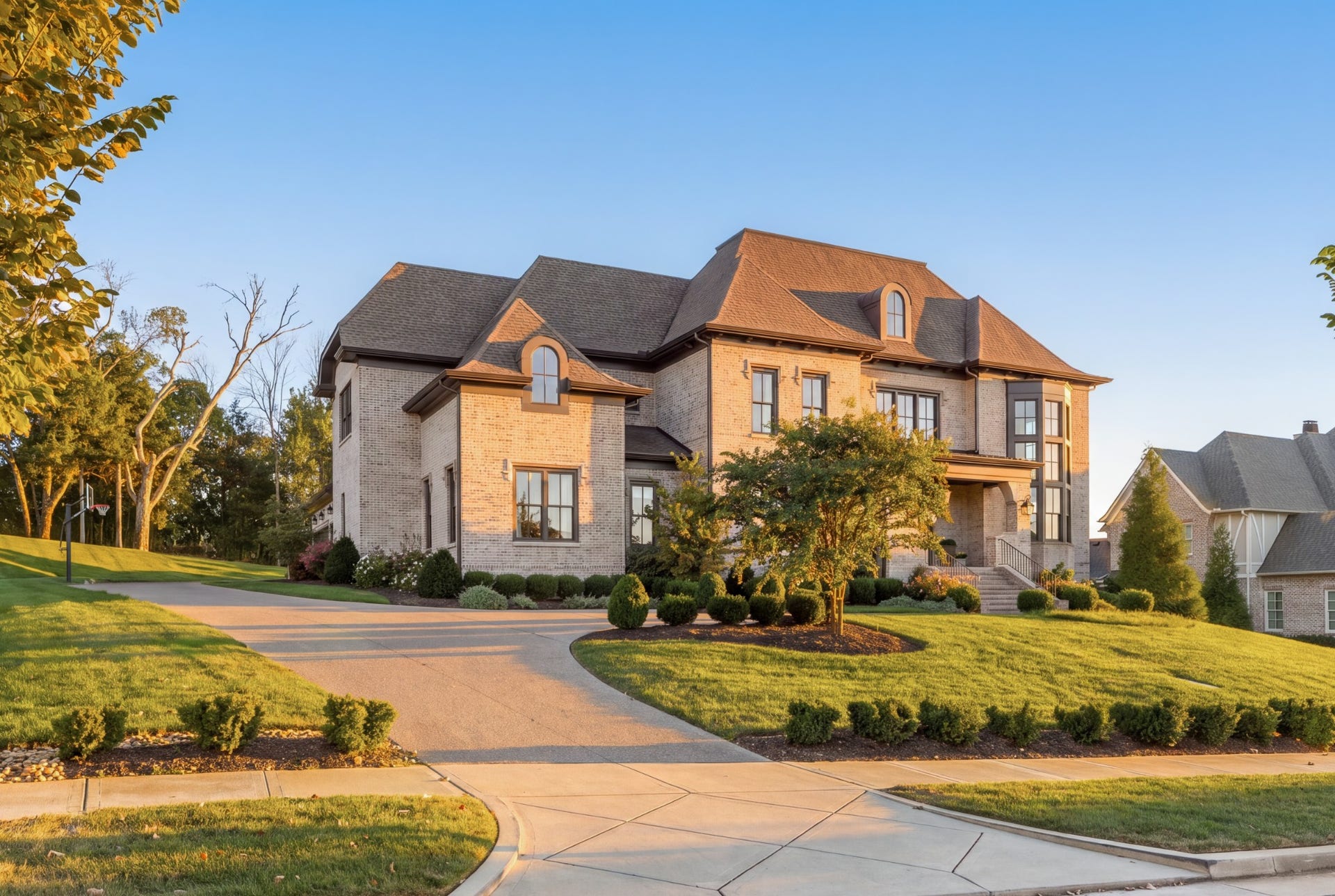 9263 Berwyn Ct, Brentwood, TN 37027 9263 Berwyn Ct, Brentwood, TN 37027