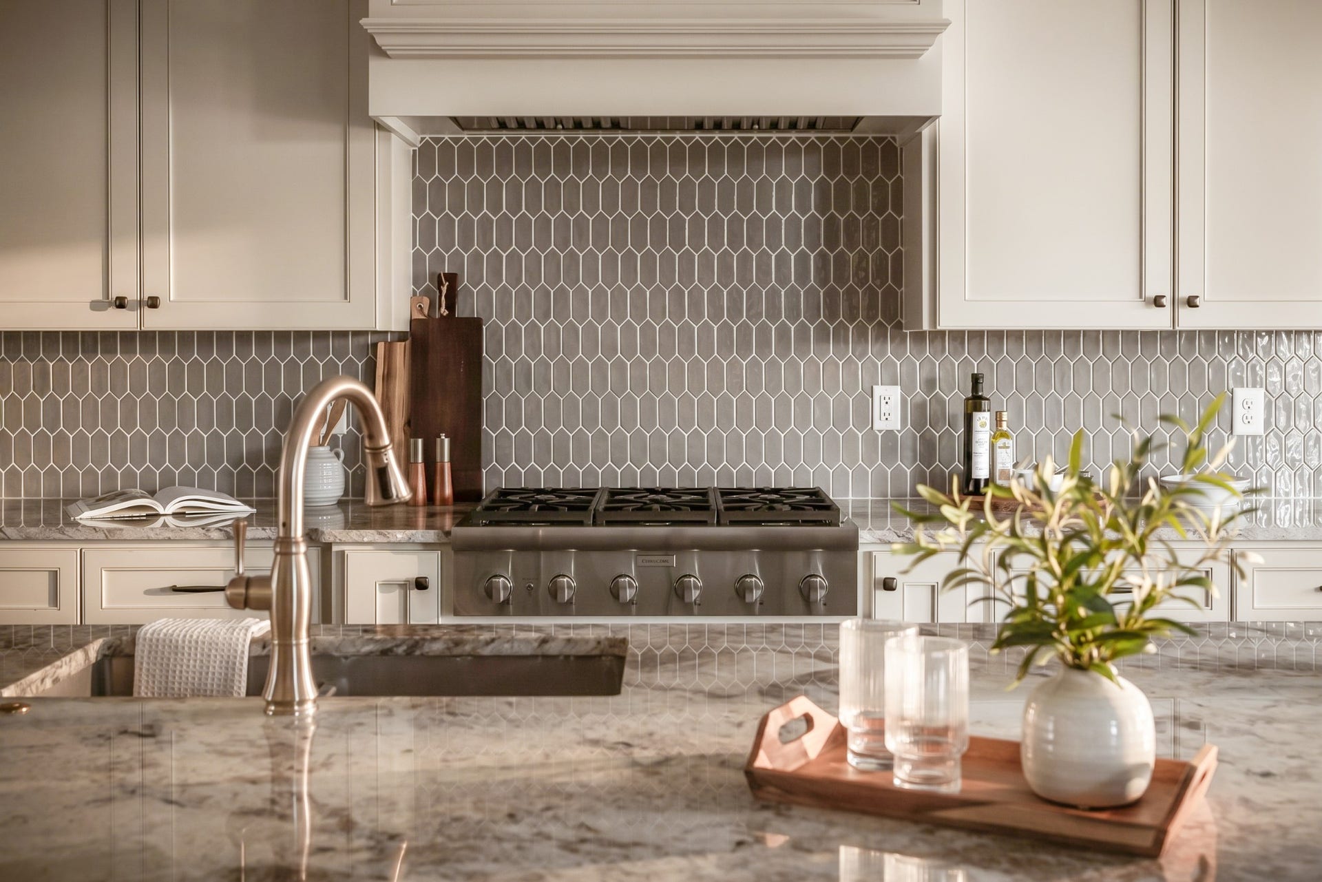 9263 Berwyn Ct, Brentwood, TN 37027 9263 Berwyn Ct, Brentwood, TN 37027