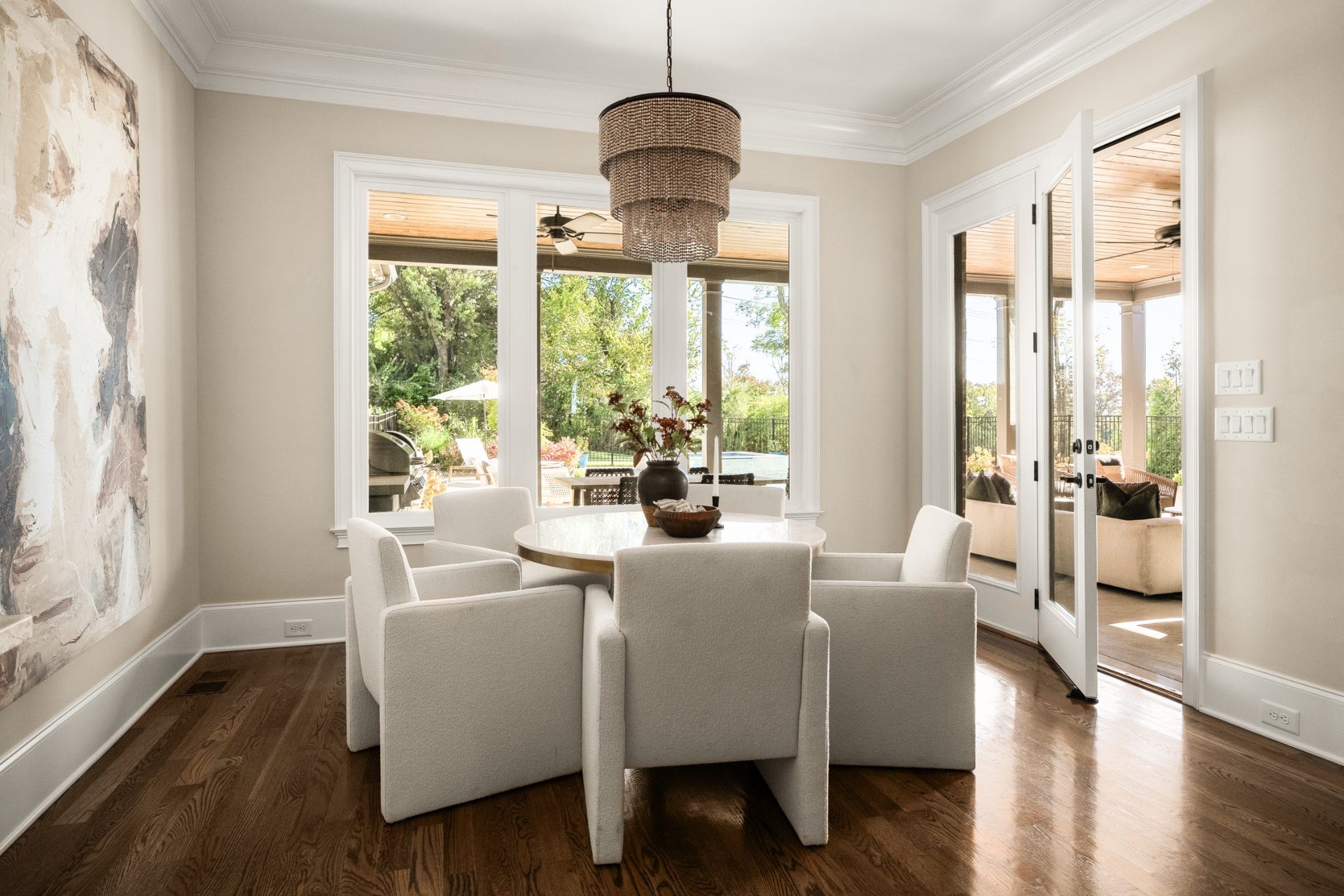 9263 Berwyn Ct, Brentwood, TN 37027 9263 Berwyn Ct, Brentwood, TN 37027