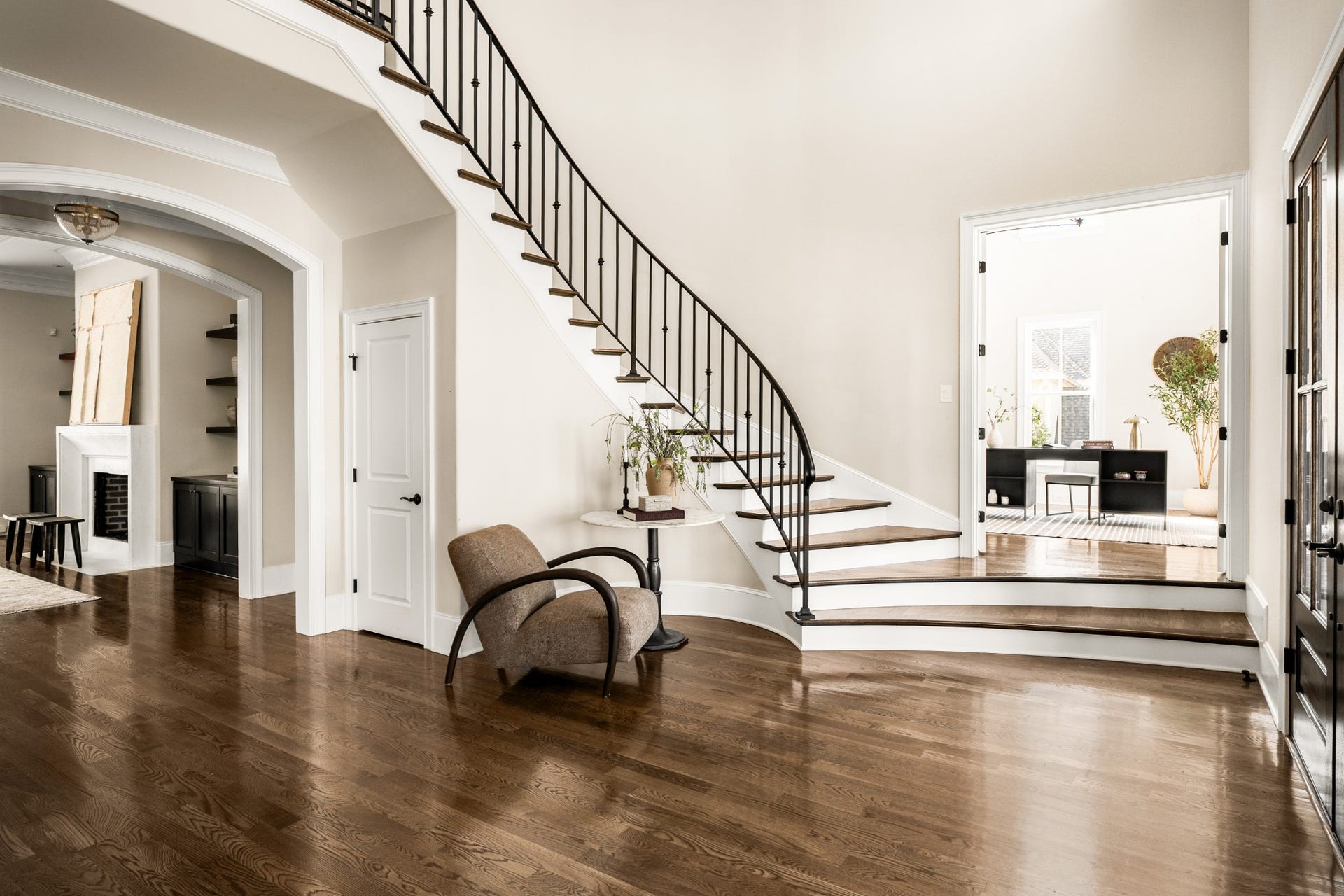 9263 Berwyn Ct, Brentwood, TN 37027 9263 Berwyn Ct, Brentwood, TN 37027