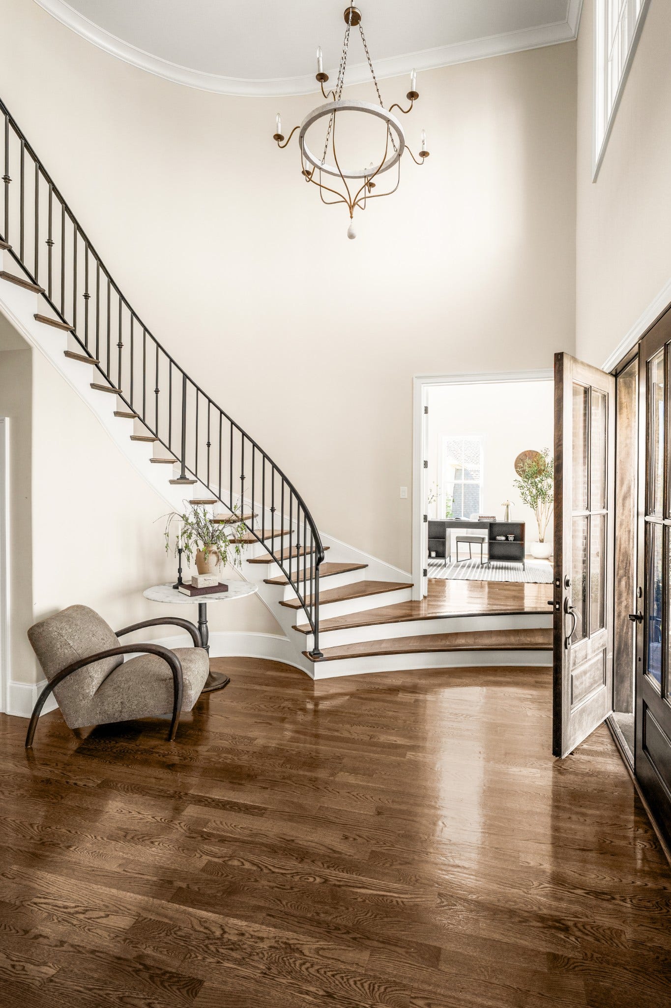 9263 Berwyn Ct, Brentwood, TN 37027 9263 Berwyn Ct, Brentwood, TN 37027