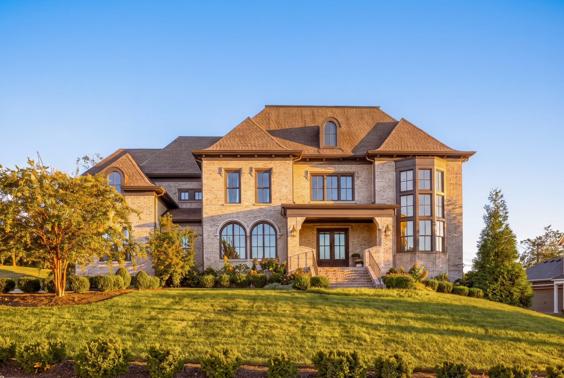 9263 Berwyn Ct, Brentwood, TN 37027 9263 Berwyn Ct, Brentwood, TN 37027