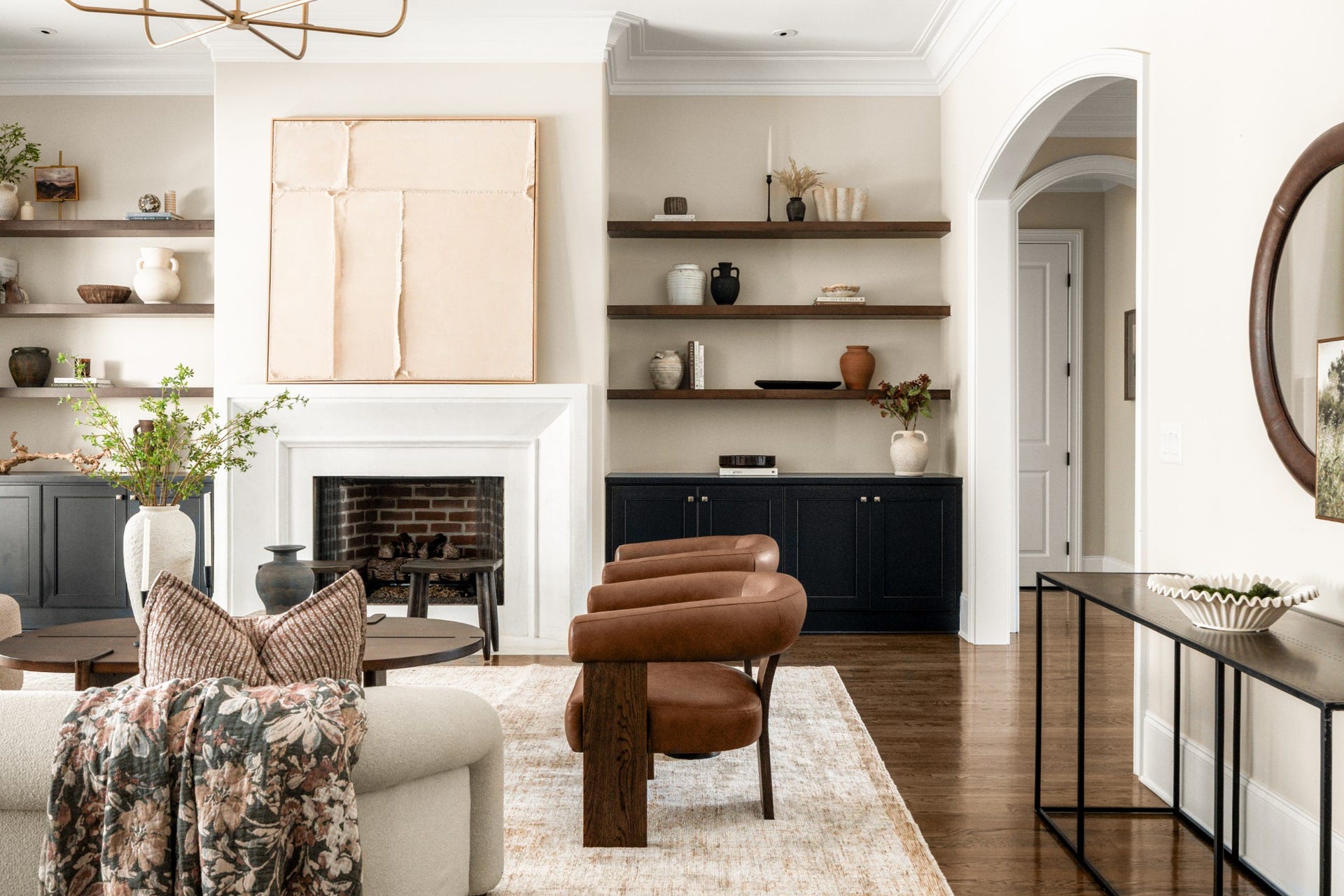 9263 Berwyn Ct, Brentwood, TN 37027 9263 Berwyn Ct, Brentwood, TN 37027