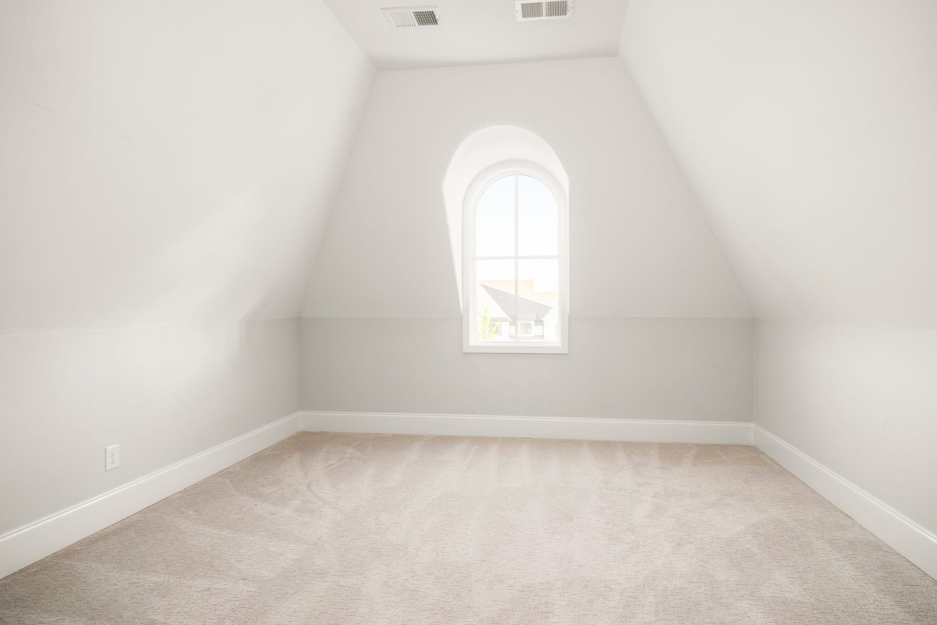 9263 Berwyn Ct, Brentwood, TN 37027 9263 Berwyn Ct, Brentwood, TN 37027