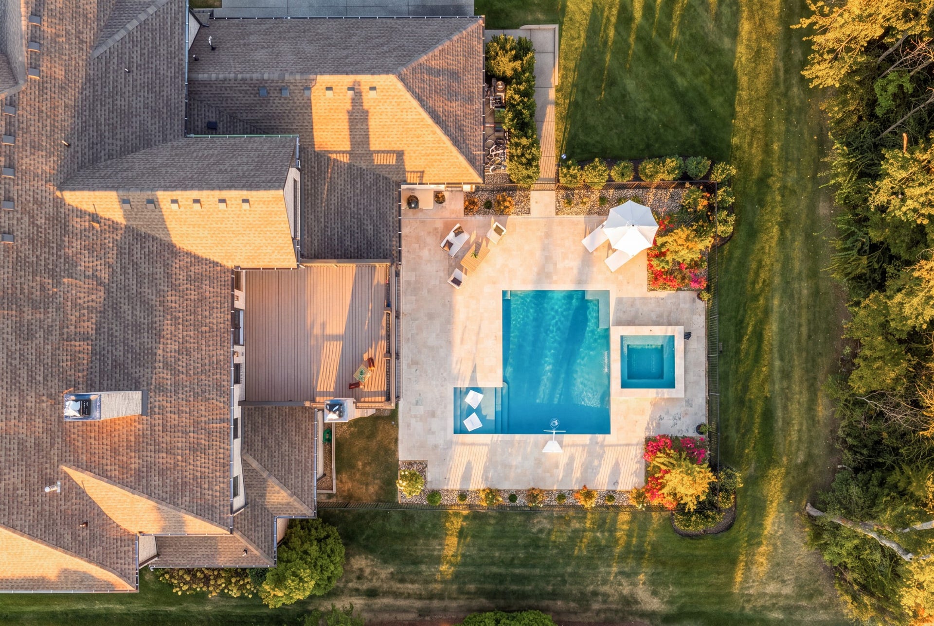 9263 Berwyn Ct, Brentwood, TN 37027 9263 Berwyn Ct, Brentwood, TN 37027