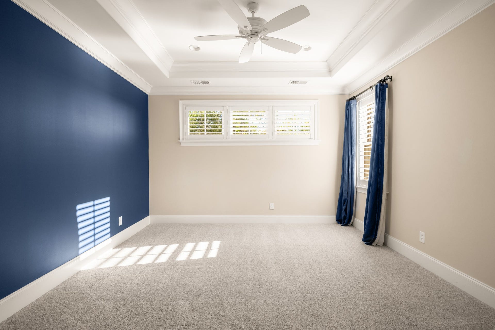 9263 Berwyn Ct, Brentwood, TN 37027 9263 Berwyn Ct, Brentwood, TN 37027