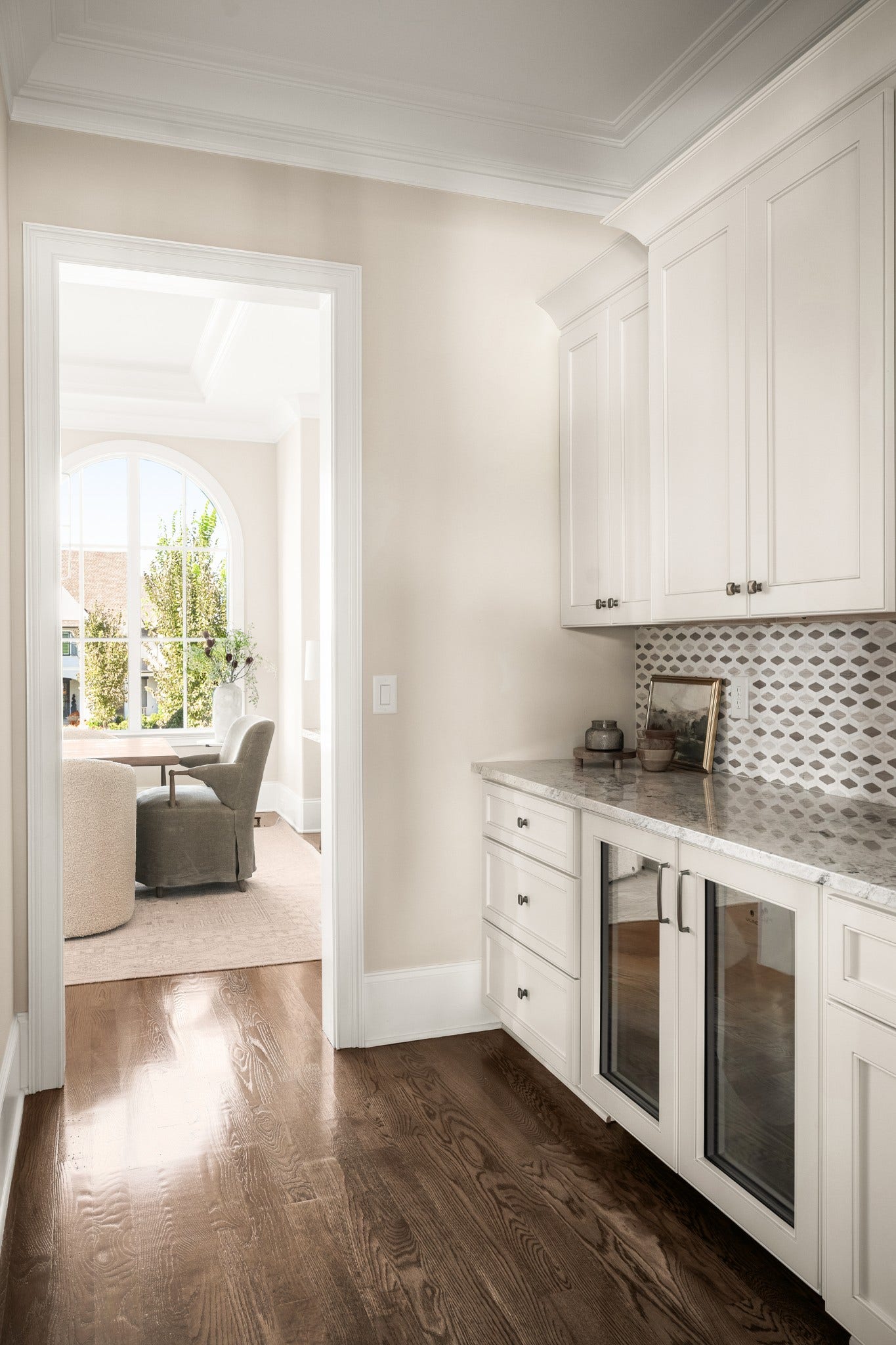 9263 Berwyn Ct, Brentwood, TN 37027 9263 Berwyn Ct, Brentwood, TN 37027
