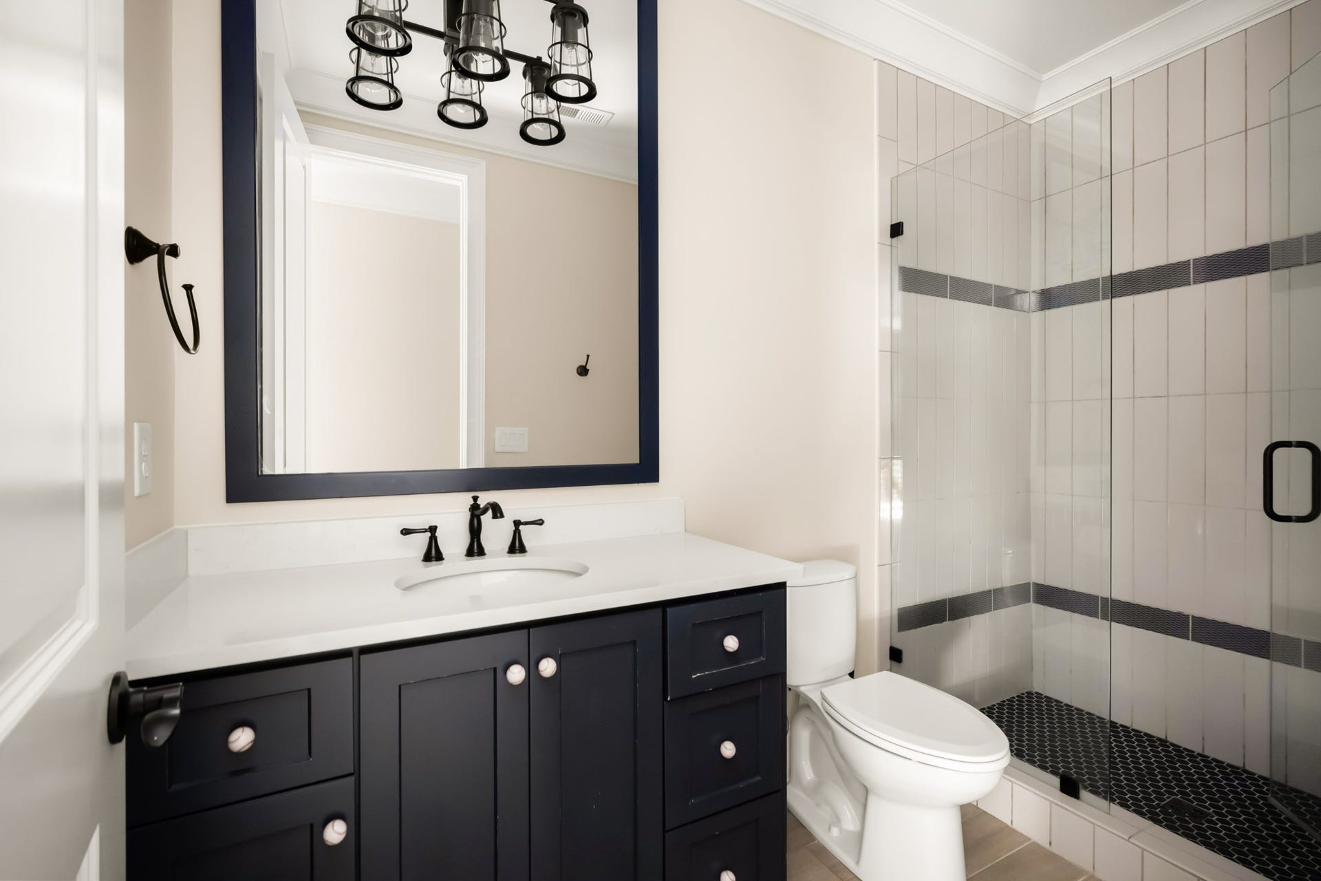 9263 Berwyn Ct, Brentwood, TN 37027 9263 Berwyn Ct, Brentwood, TN 37027