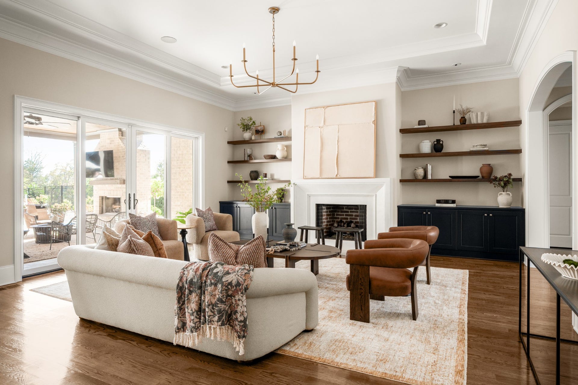 9263 Berwyn Ct, Brentwood, TN 37027 9263 Berwyn Ct, Brentwood, TN 37027