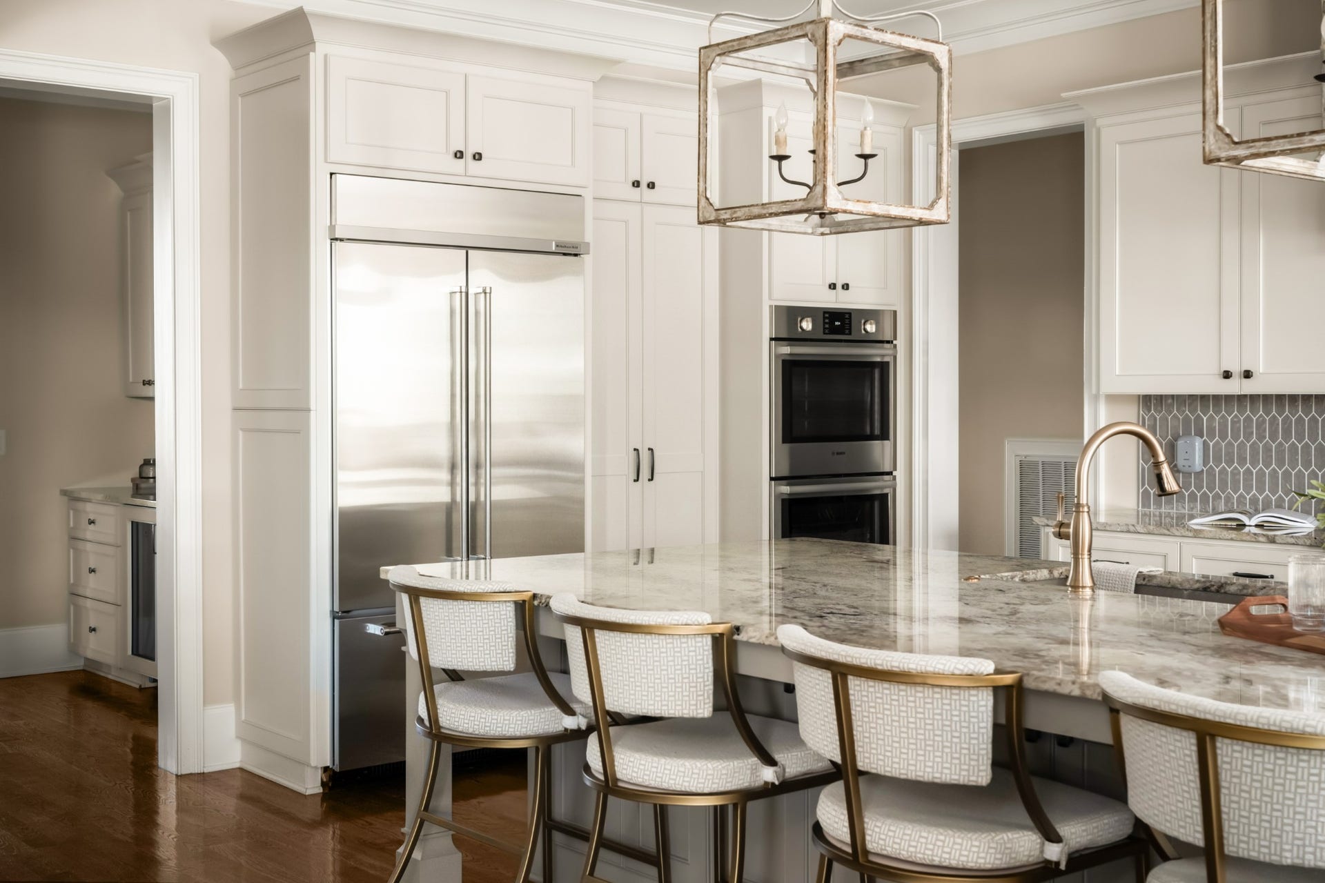 9263 Berwyn Ct, Brentwood, TN 37027 9263 Berwyn Ct, Brentwood, TN 37027