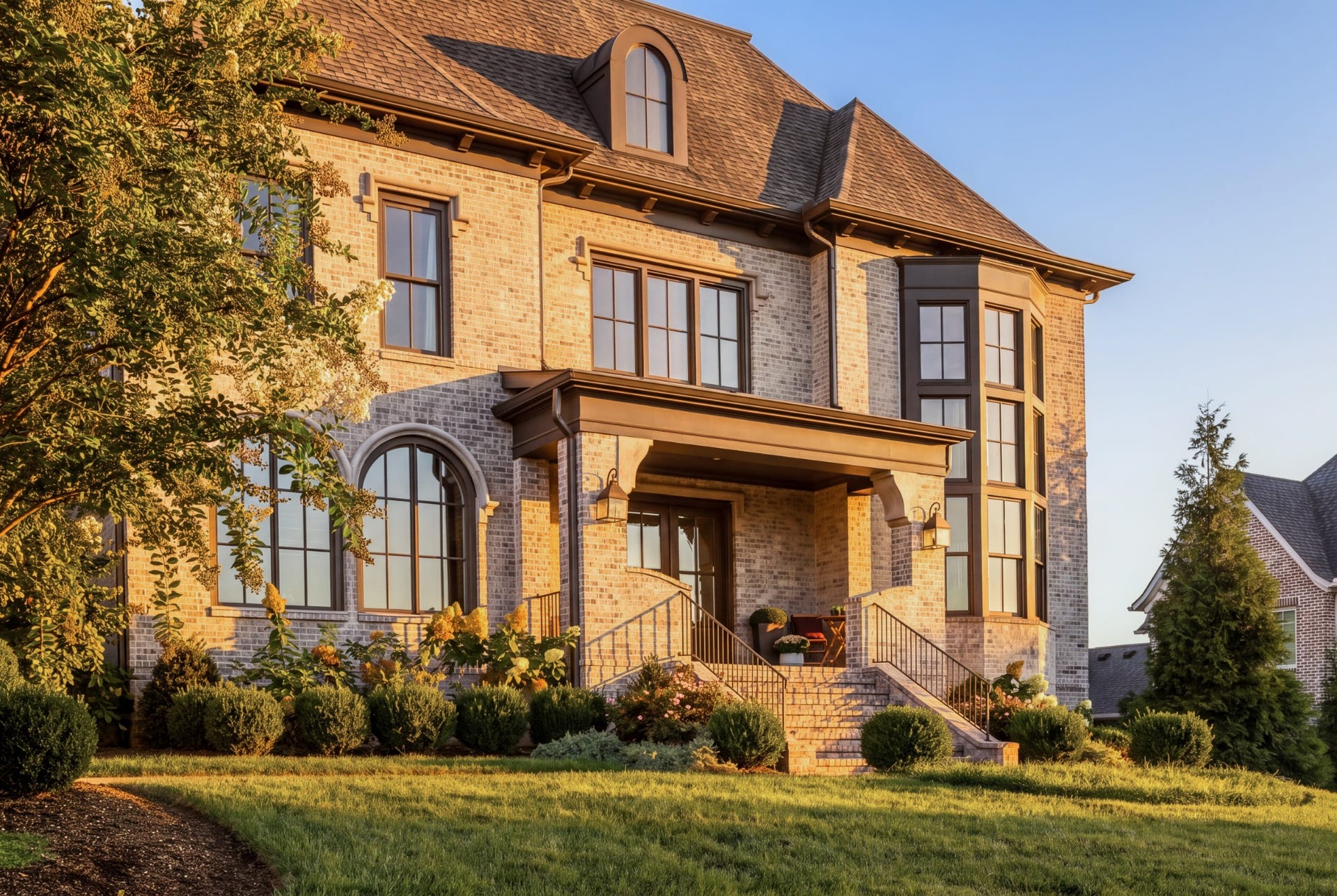 9263 Berwyn Ct, Brentwood, TN 37027 9263 Berwyn Ct, Brentwood, TN 37027