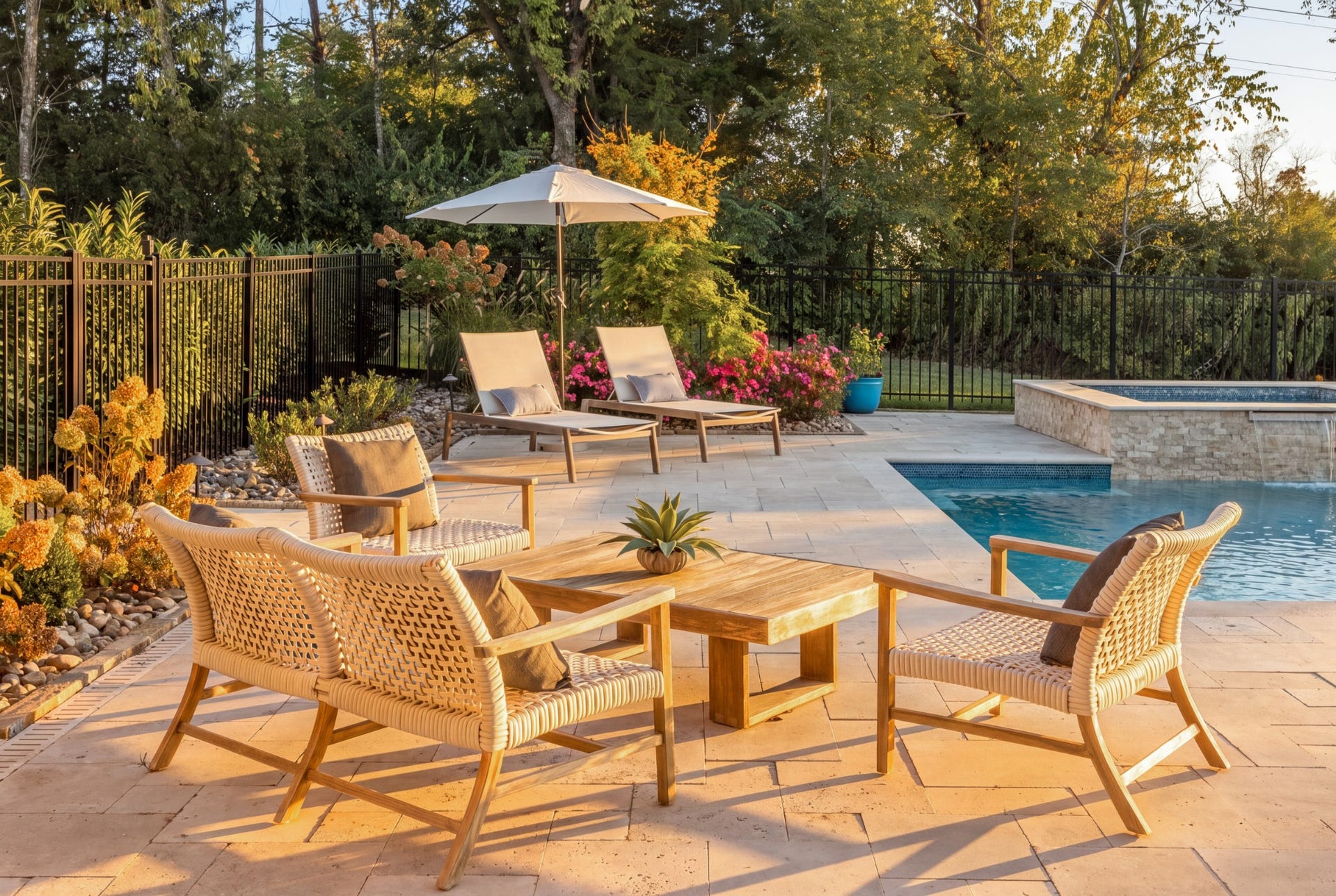 9263 Berwyn Ct, Brentwood, TN 37027 9263 Berwyn Ct, Brentwood, TN 37027
