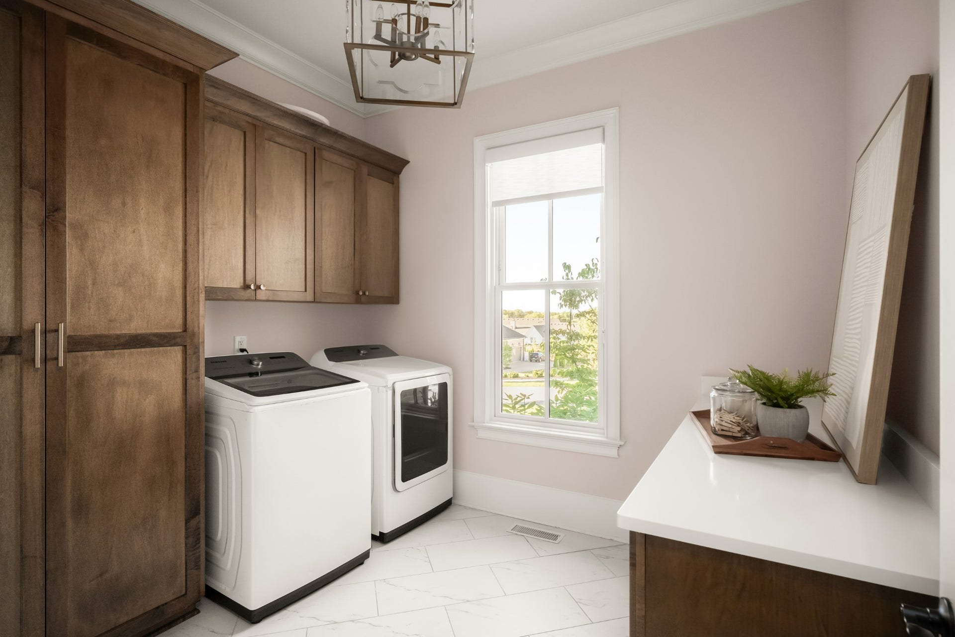 9263 Berwyn Ct, Brentwood, TN 37027 9263 Berwyn Ct, Brentwood, TN 37027