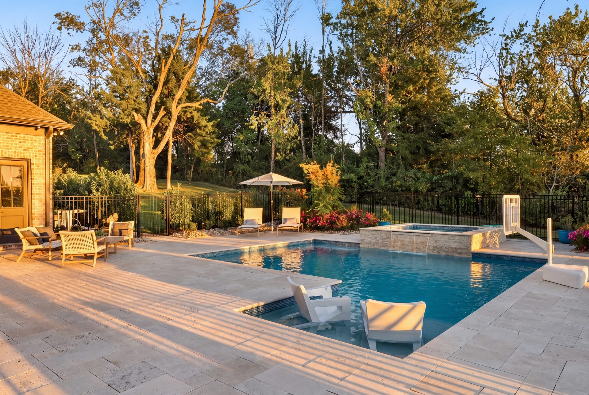 9263 Berwyn Ct, Brentwood, TN 37027 9263 Berwyn Ct, Brentwood, TN 37027