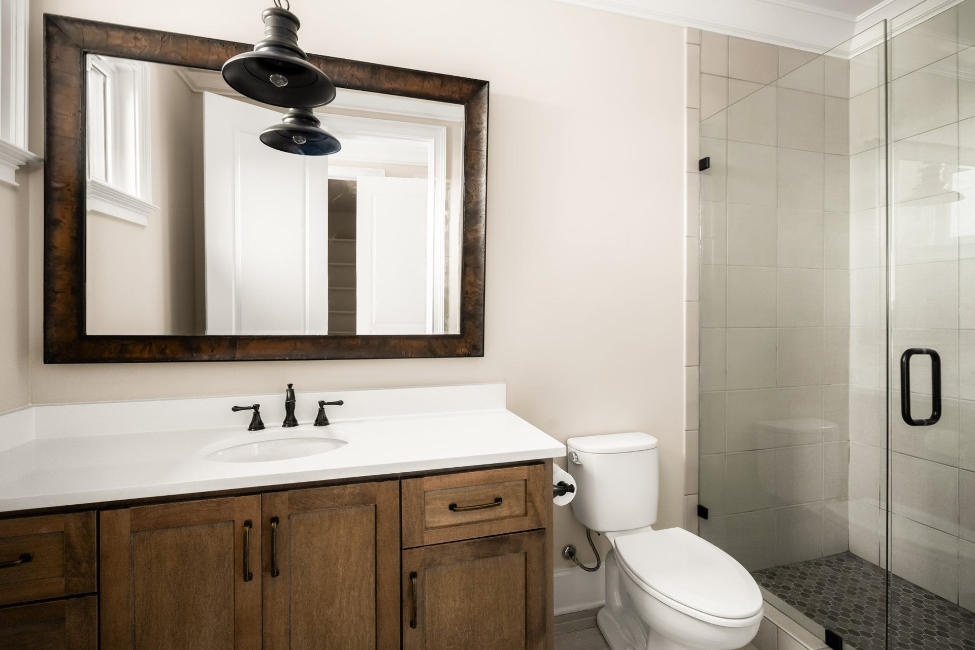 9263 Berwyn Ct, Brentwood, TN 37027 9263 Berwyn Ct, Brentwood, TN 37027
