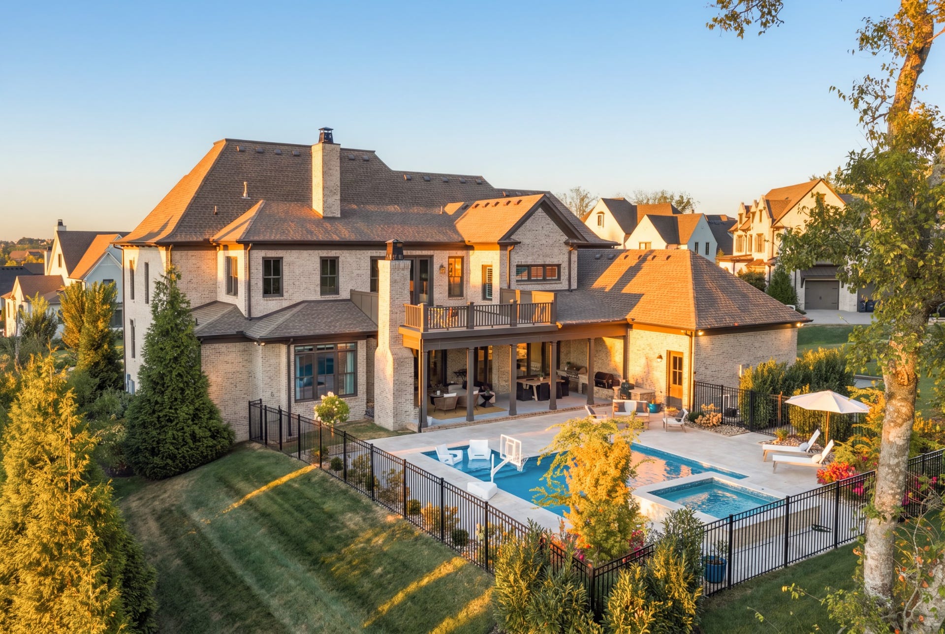 9263 Berwyn Ct, Brentwood, TN 37027 9263 Berwyn Ct, Brentwood, TN 37027