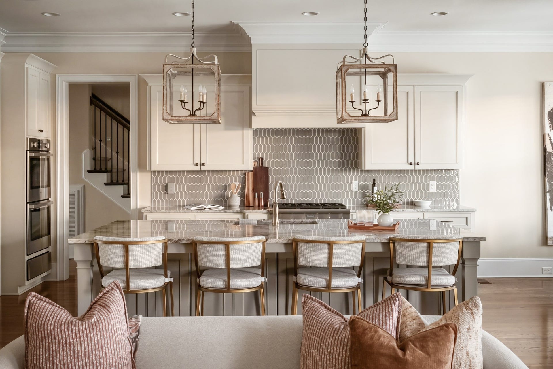 9263 Berwyn Ct, Brentwood, TN 37027 9263 Berwyn Ct, Brentwood, TN 37027