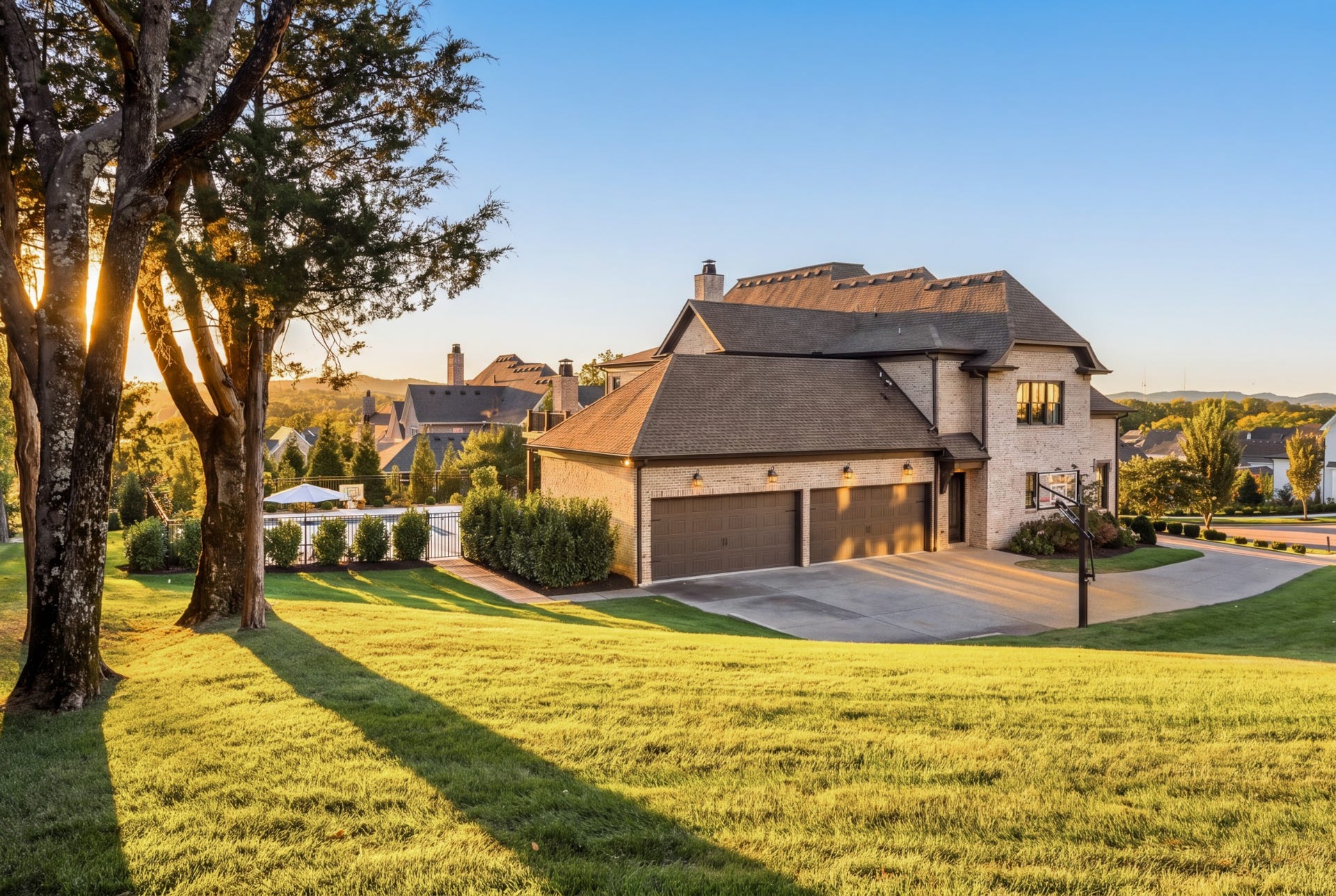 9263 Berwyn Ct, Brentwood, TN 37027 9263 Berwyn Ct, Brentwood, TN 37027