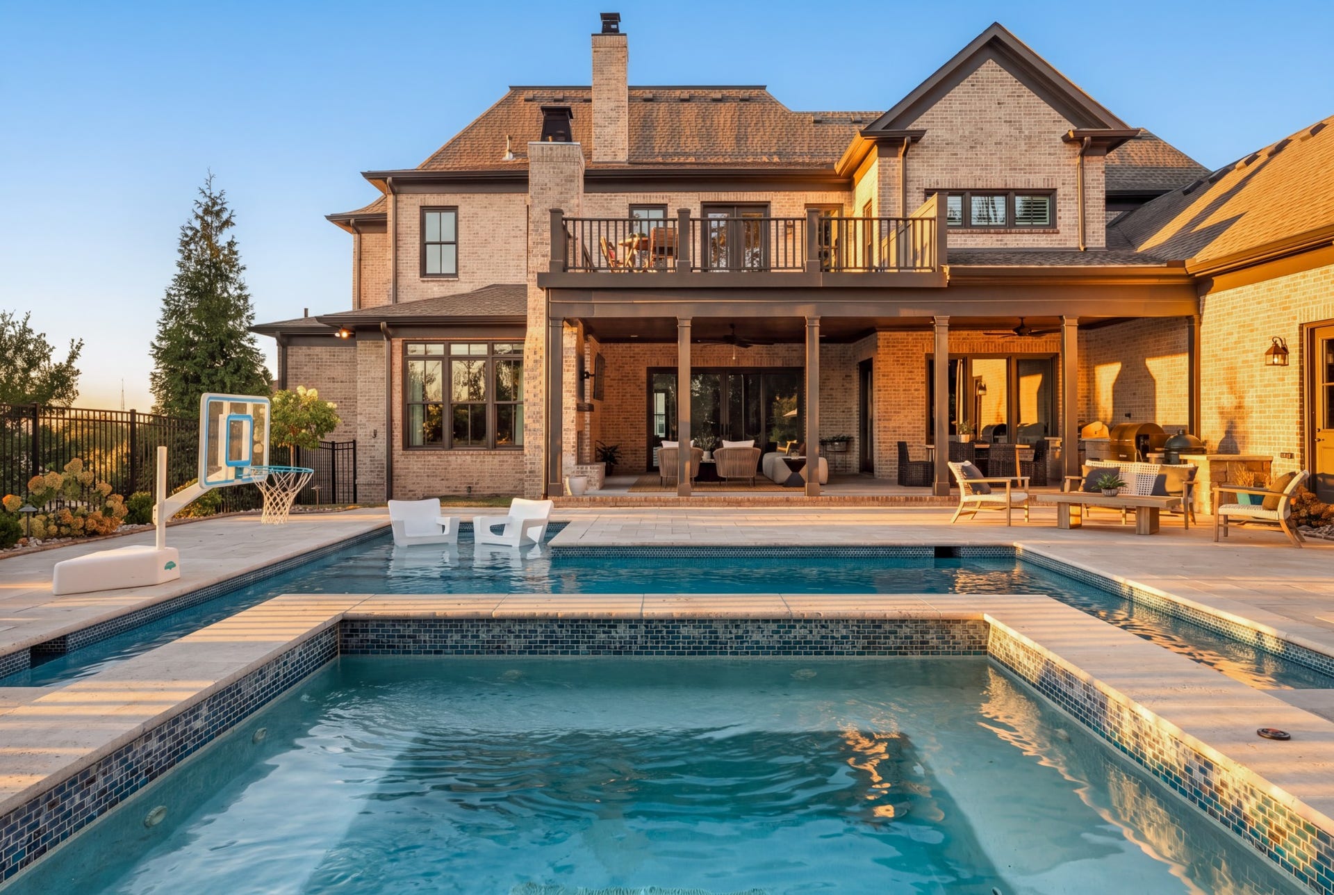 9263 Berwyn Ct, Brentwood, TN 37027 9263 Berwyn Ct, Brentwood, TN 37027