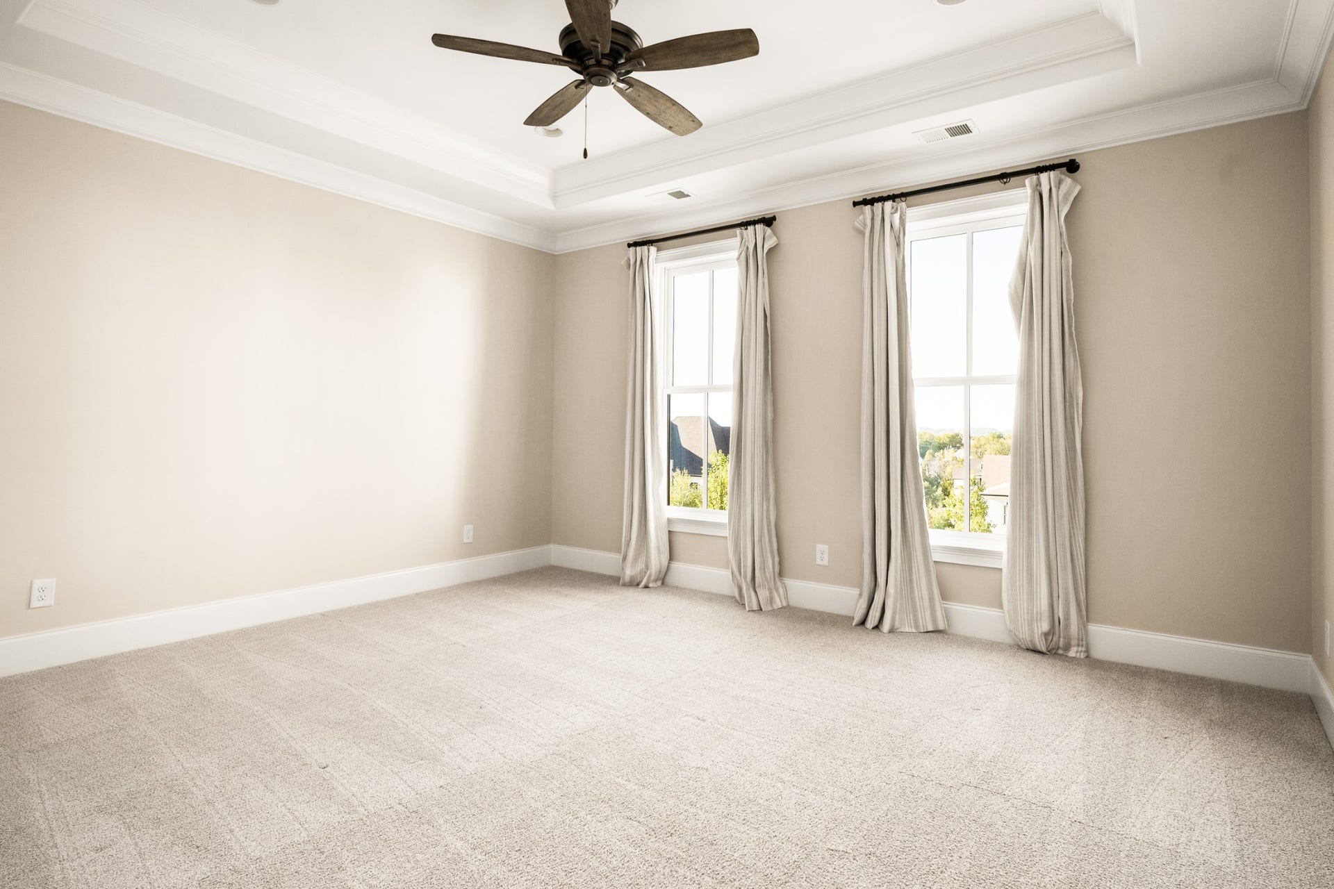 9263 Berwyn Ct, Brentwood, TN 37027 9263 Berwyn Ct, Brentwood, TN 37027