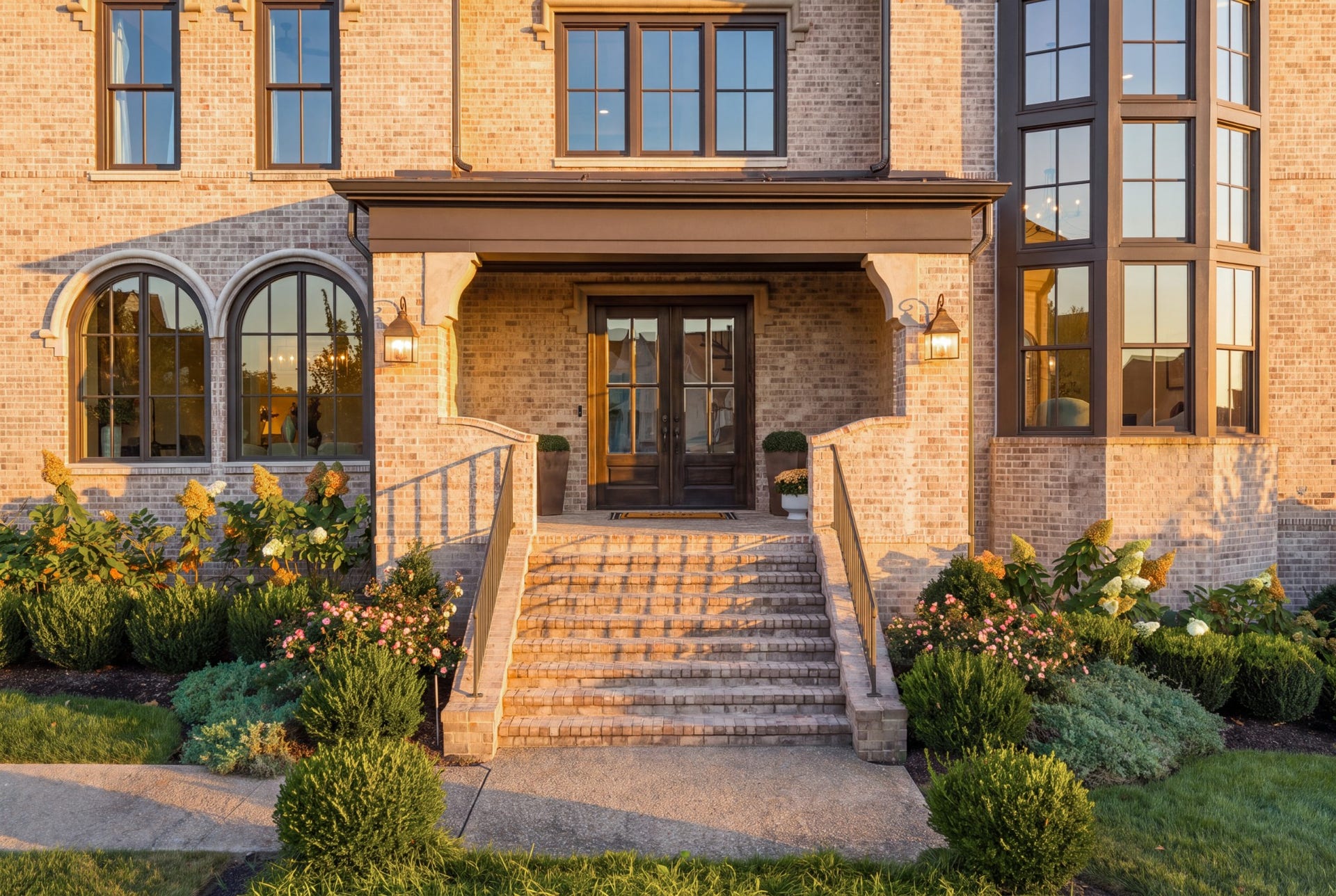 9263 Berwyn Ct, Brentwood, TN 37027 9263 Berwyn Ct, Brentwood, TN 37027
