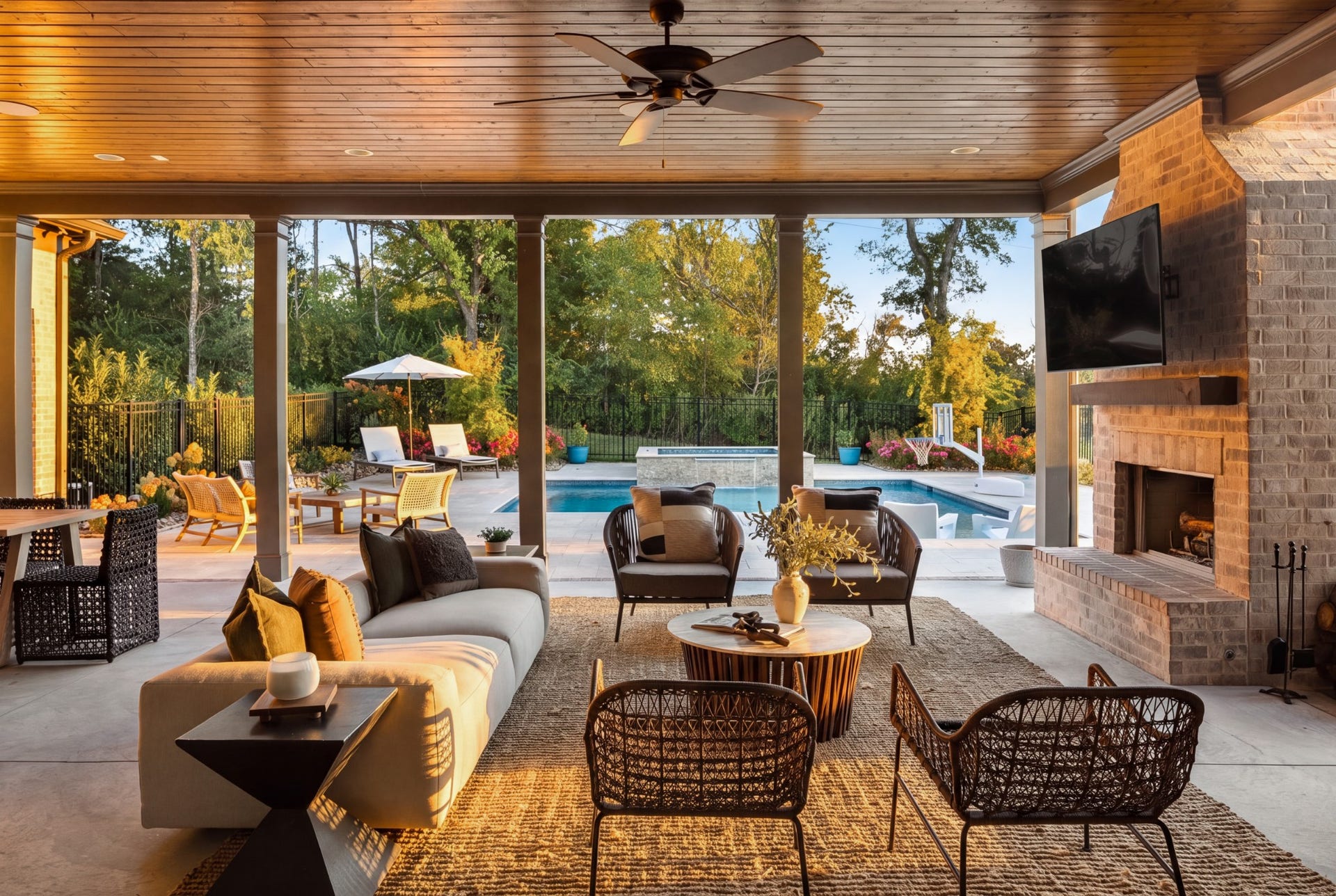 9263 Berwyn Ct, Brentwood, TN 37027 9263 Berwyn Ct, Brentwood, TN 37027