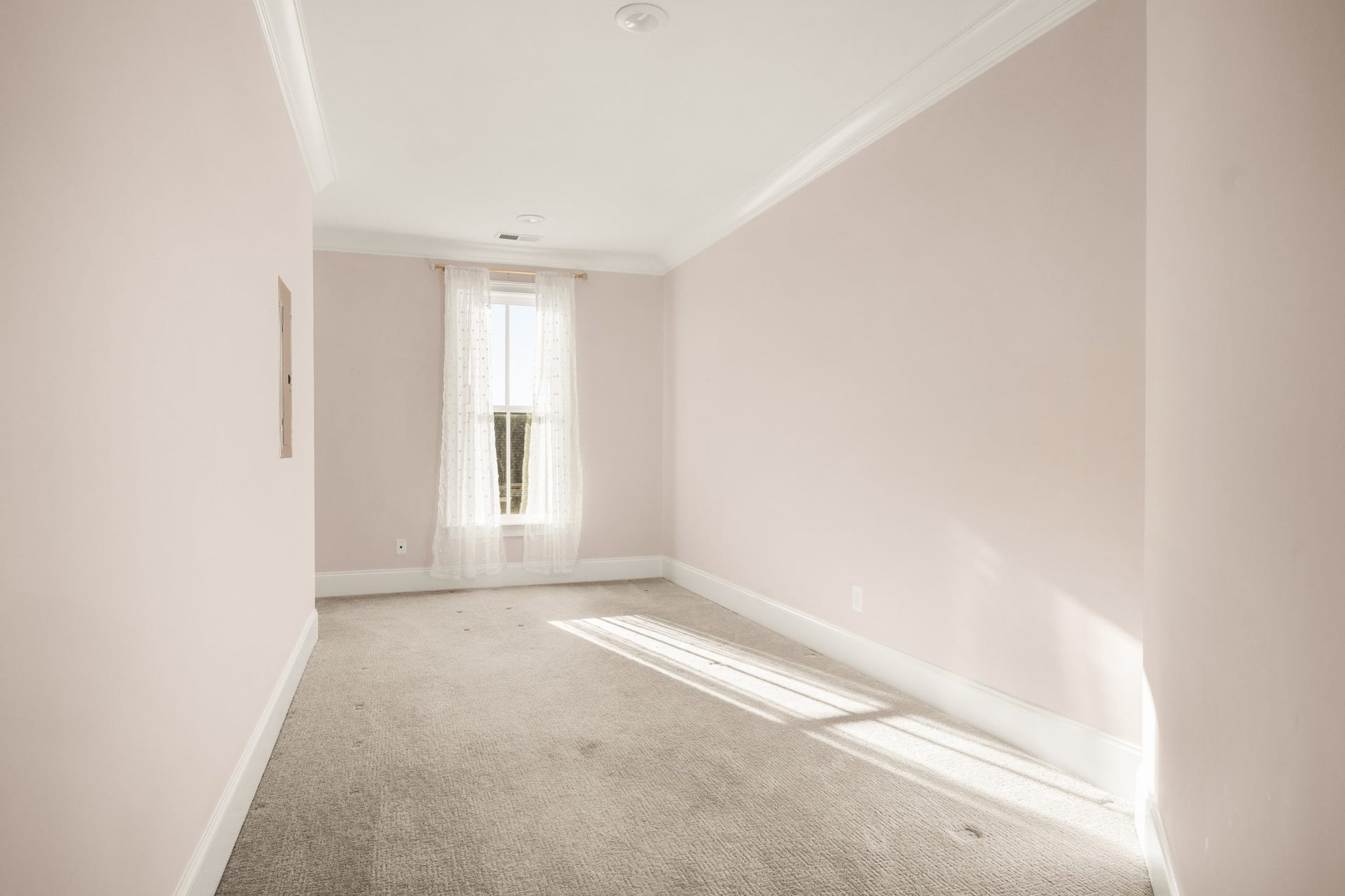 9263 Berwyn Ct, Brentwood, TN 37027 9263 Berwyn Ct, Brentwood, TN 37027