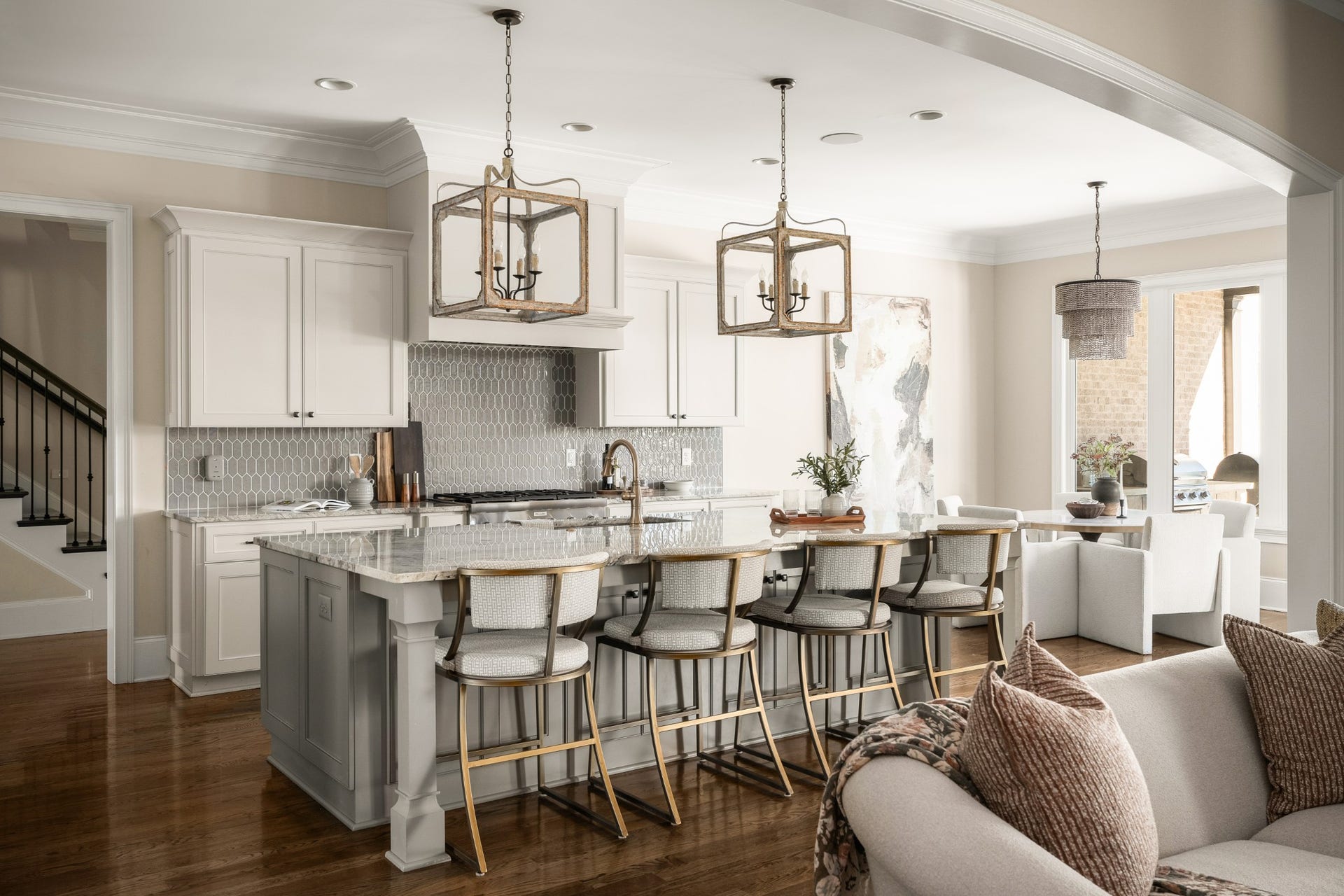 9263 Berwyn Ct, Brentwood, TN 37027 9263 Berwyn Ct, Brentwood, TN 37027