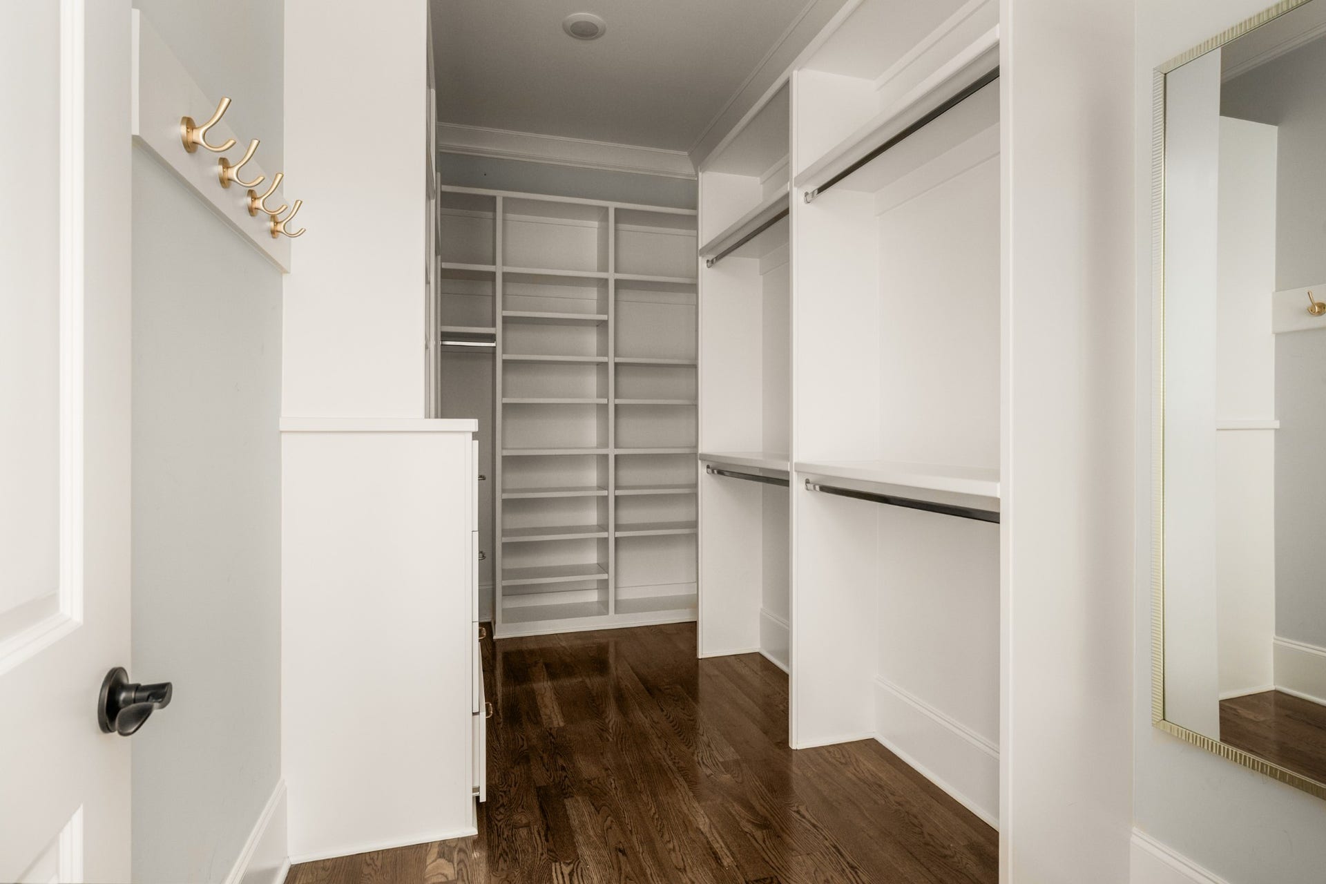 9263 Berwyn Ct, Brentwood, TN 37027 9263 Berwyn Ct, Brentwood, TN 37027