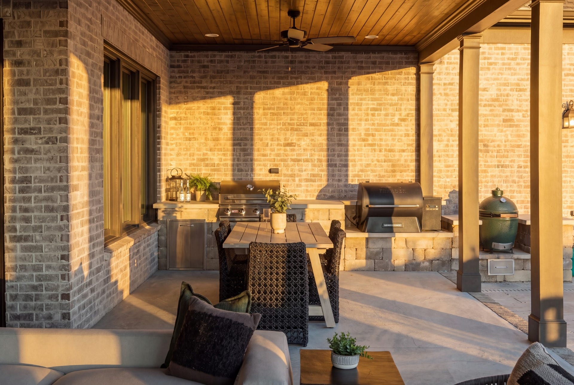 9263 Berwyn Ct, Brentwood, TN 37027 9263 Berwyn Ct, Brentwood, TN 37027