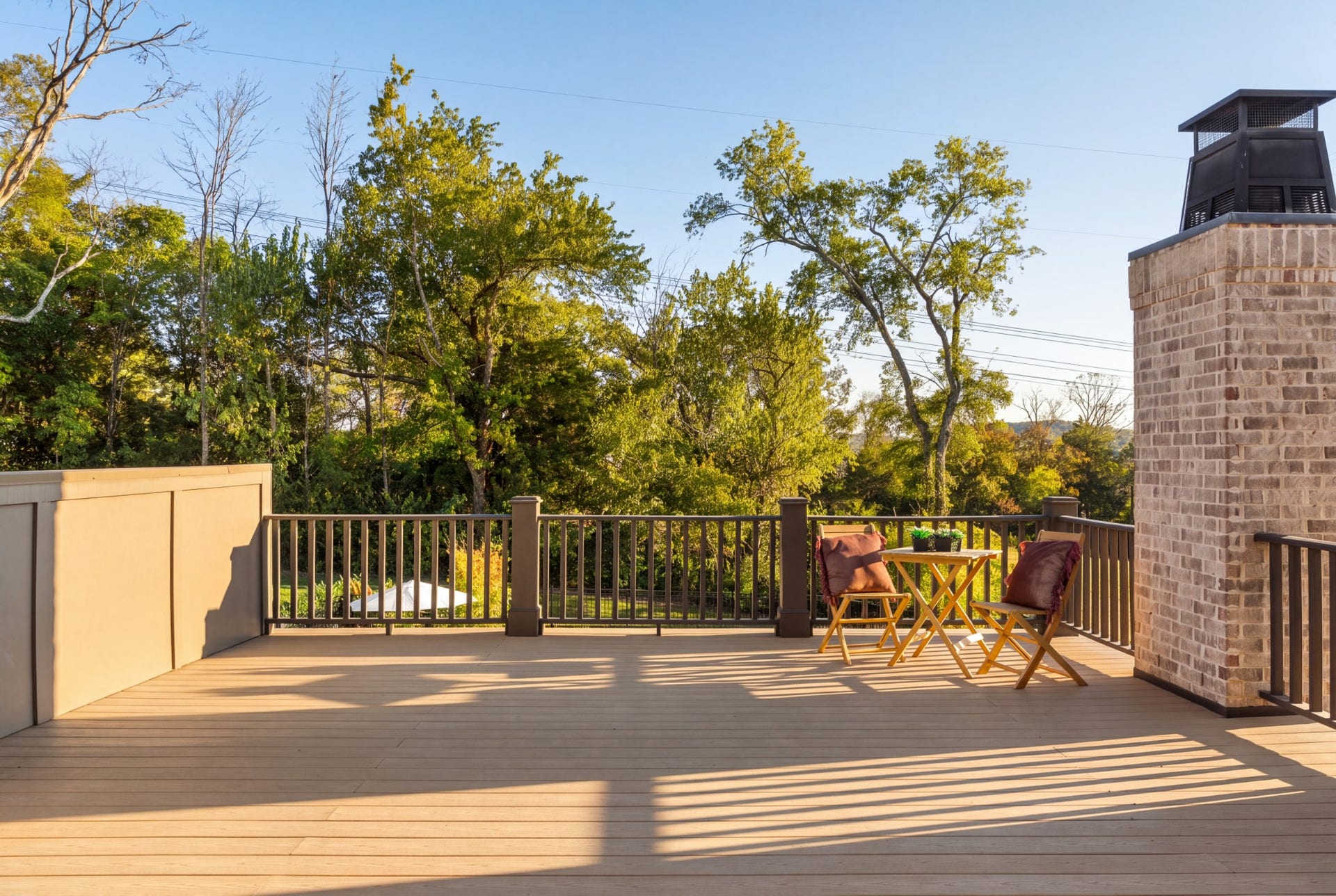 9263 Berwyn Ct, Brentwood, TN 37027 9263 Berwyn Ct, Brentwood, TN 37027