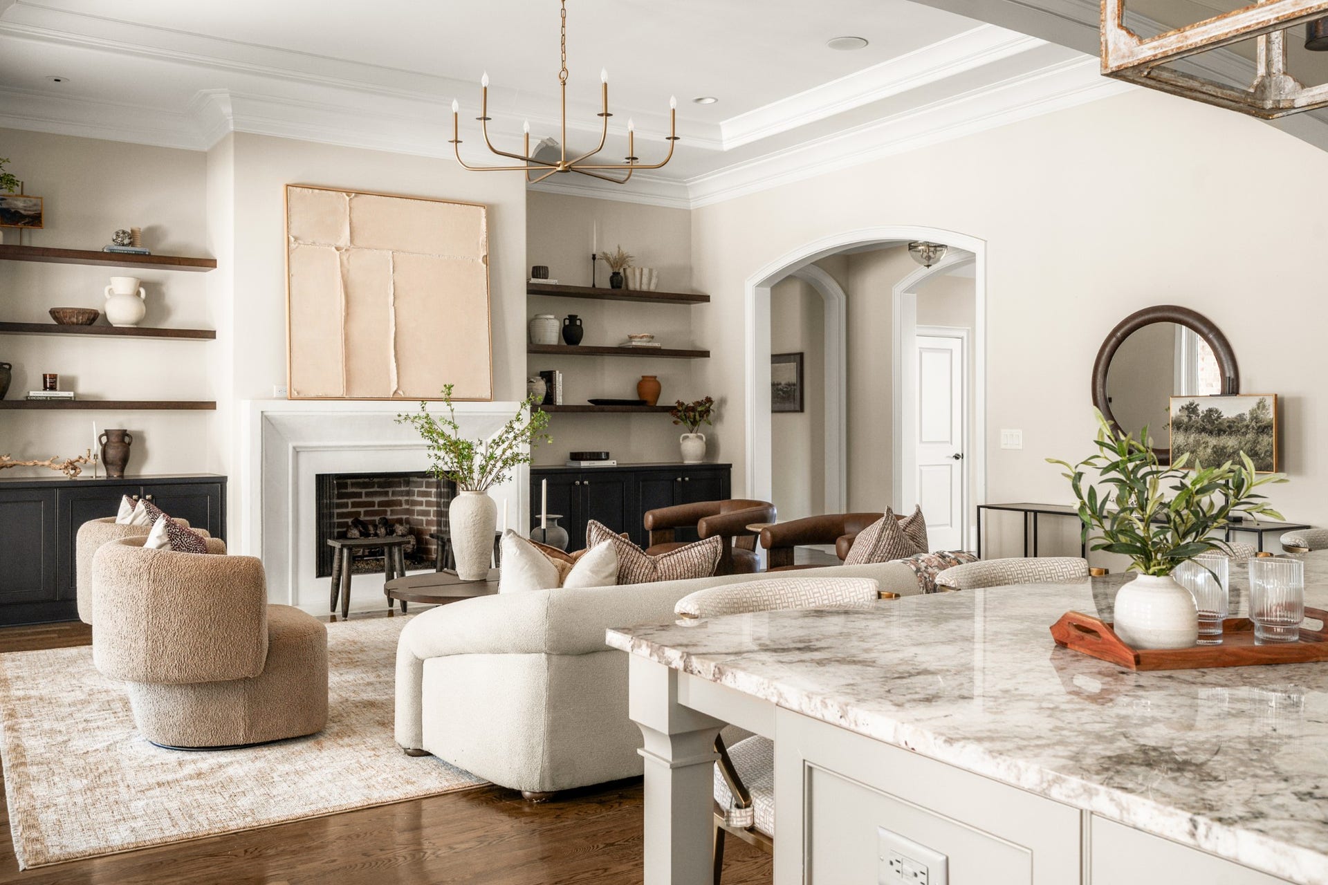 9263 Berwyn Ct, Brentwood, TN 37027 9263 Berwyn Ct, Brentwood, TN 37027