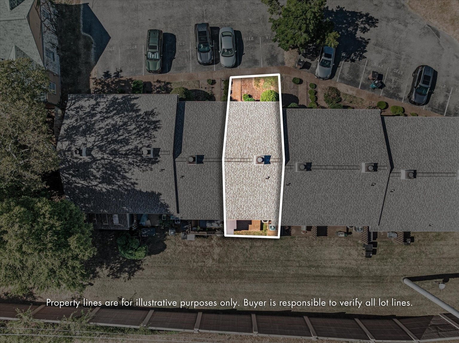 2714 Linmar Ave, Nashville, TN 37215 2714 Linmar Ave, Nashville, TN 37215