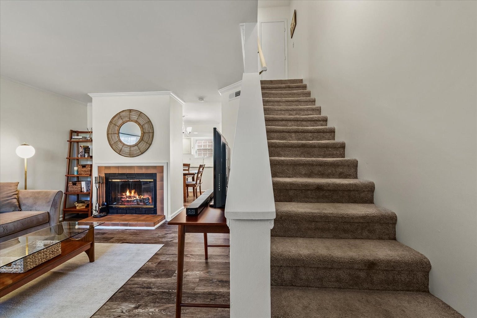 2714 Linmar Ave, Nashville, TN 37215 2714 Linmar Ave, Nashville, TN 37215