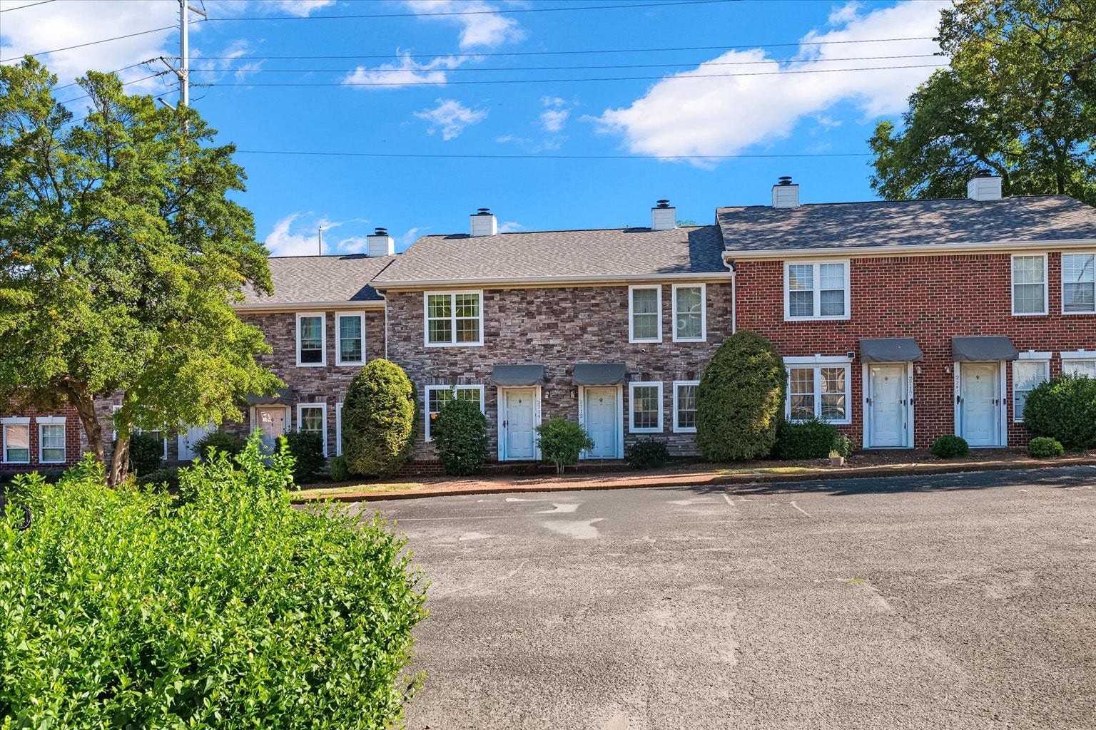 2714 Linmar Ave, Nashville, TN 37215 2714 Linmar Ave, Nashville, TN 37215