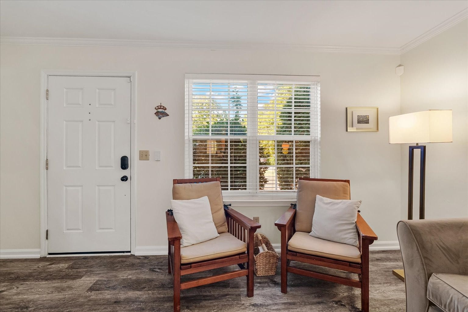 2714 Linmar Ave, Nashville, TN 37215 2714 Linmar Ave, Nashville, TN 37215