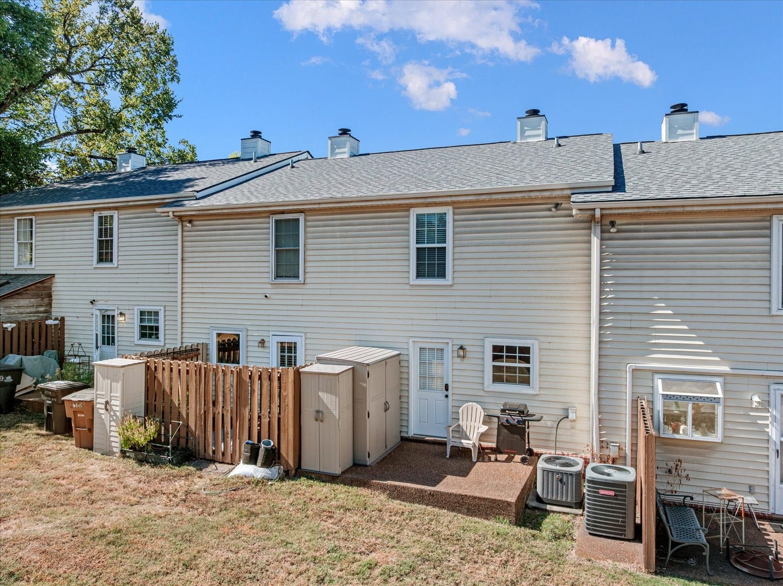 2714 Linmar Ave, Nashville, TN 37215 2714 Linmar Ave, Nashville, TN 37215