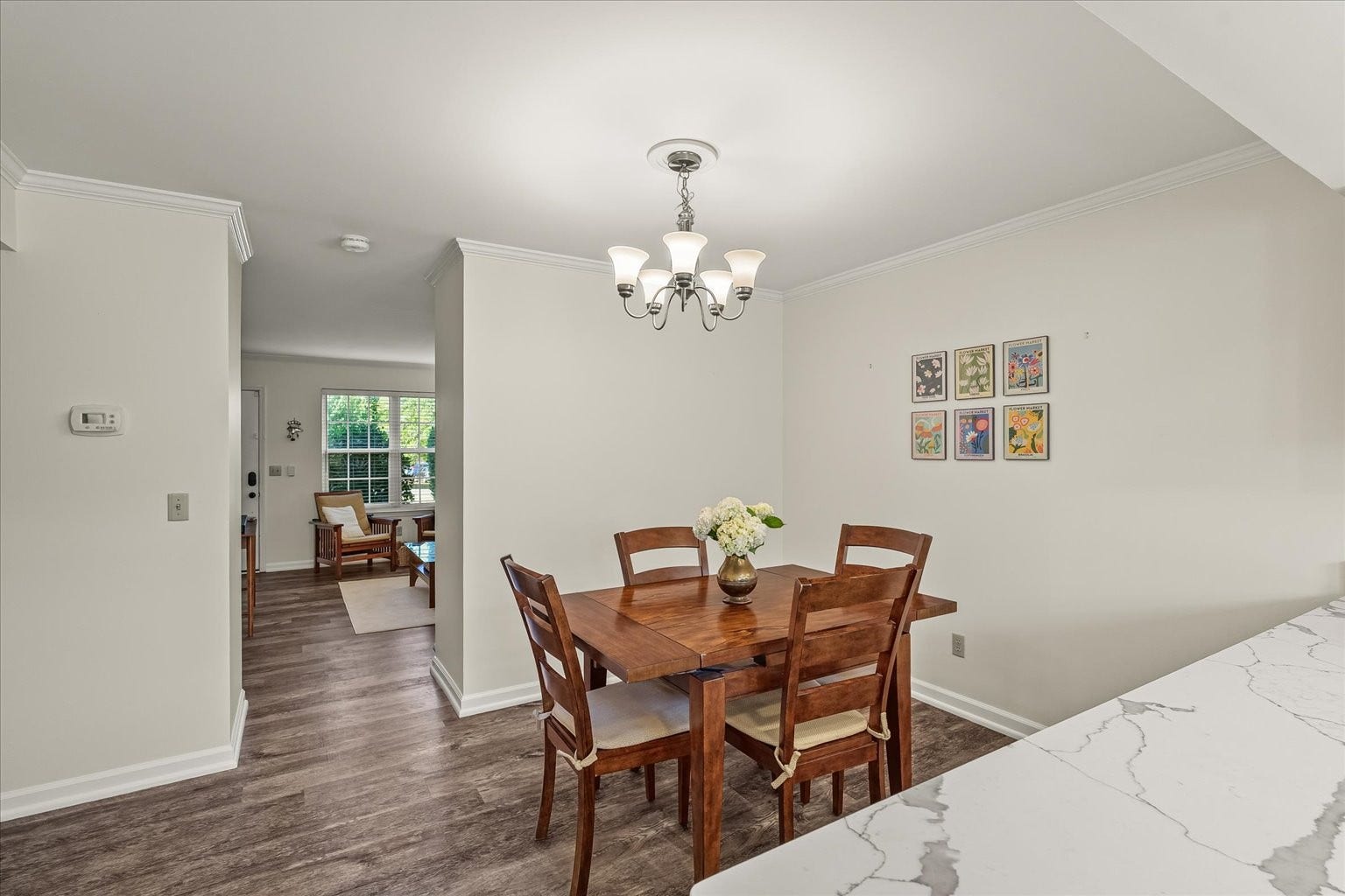 2714 Linmar Ave, Nashville, TN 37215 2714 Linmar Ave, Nashville, TN 37215